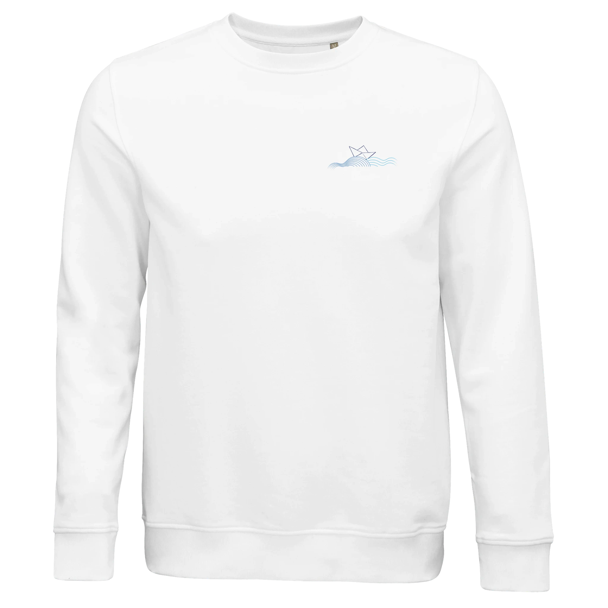 b41b4d49-ce9d-4510-ad64-8f141201080a