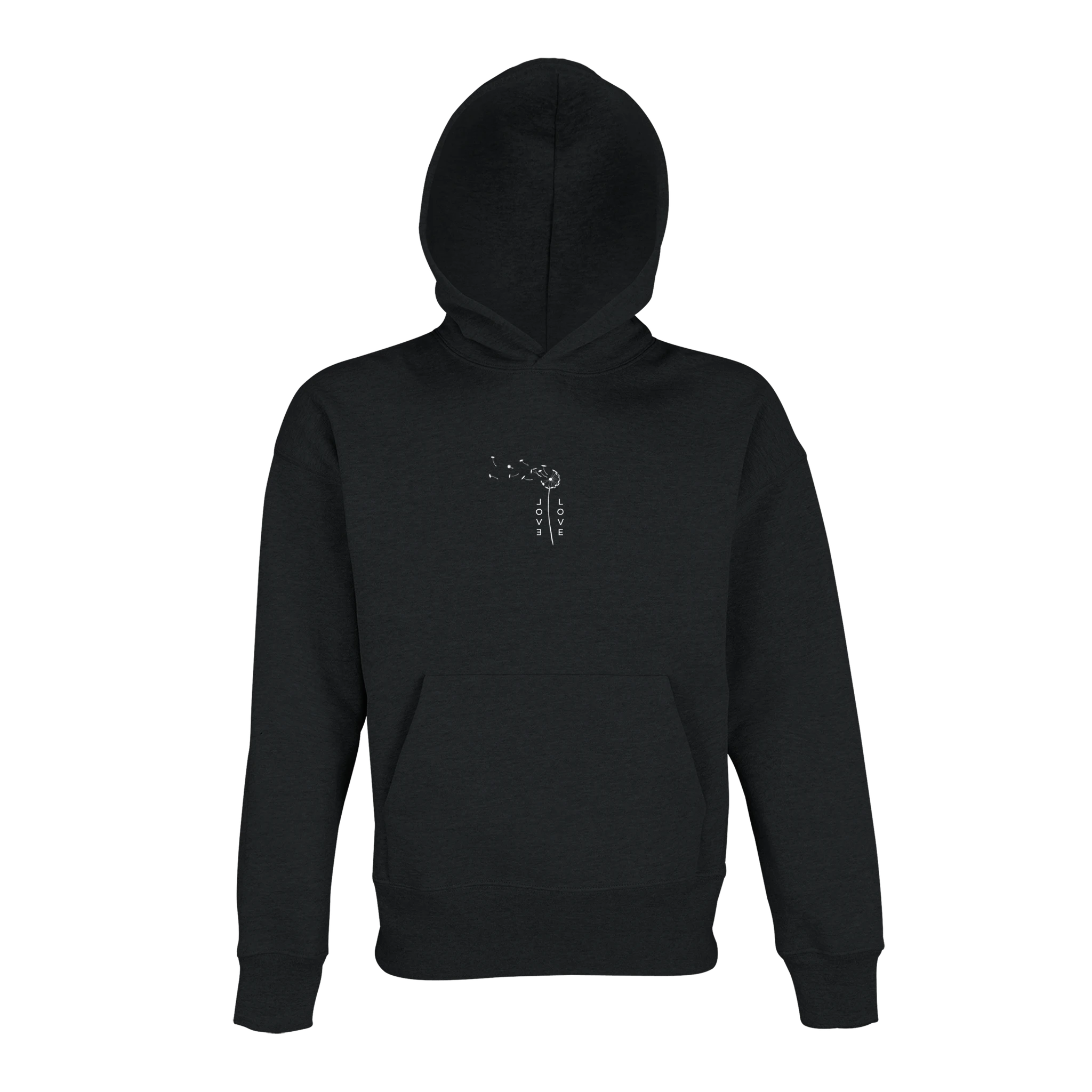 b427cb6c-d001-4c63-b89b-abe29fbdb9ea