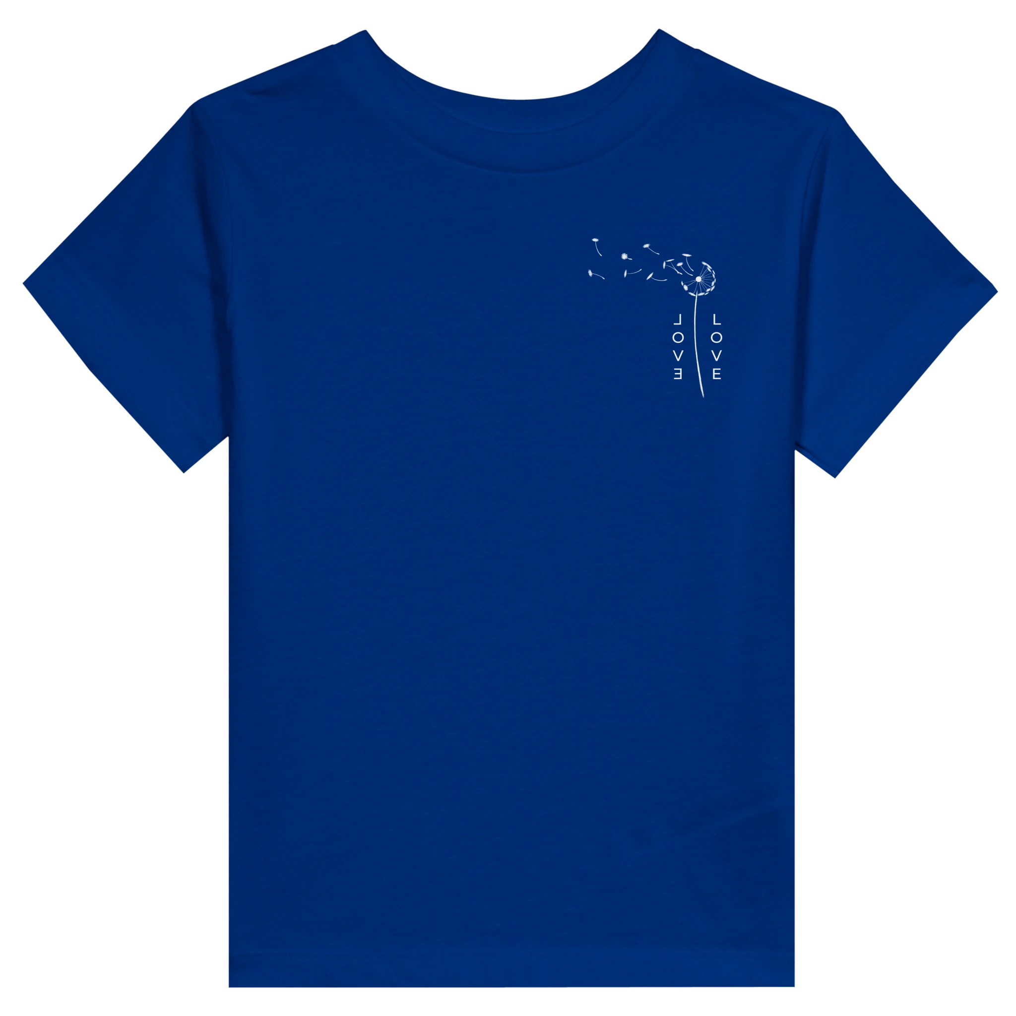 b432742a-c149-445b-9090-74eb52375d9e