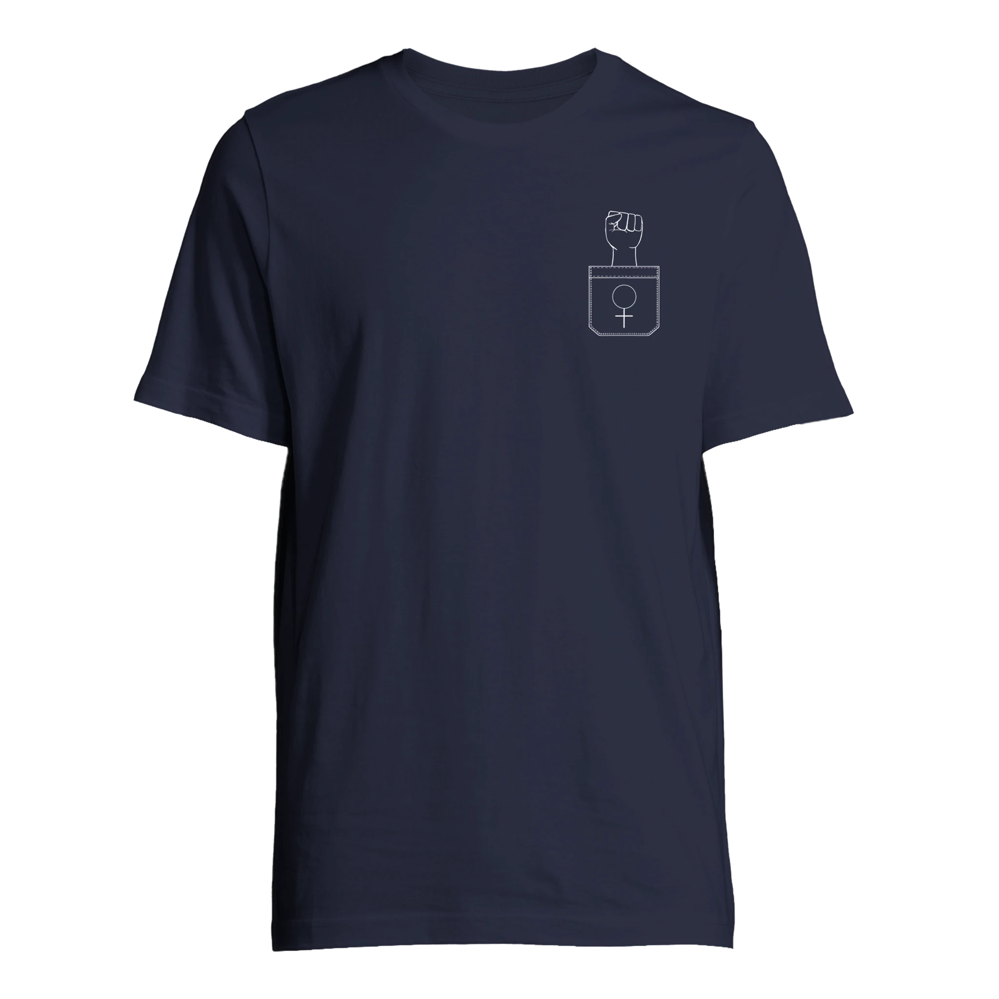 b45220db-bcd0-4ead-9006-30ac7d3f1935