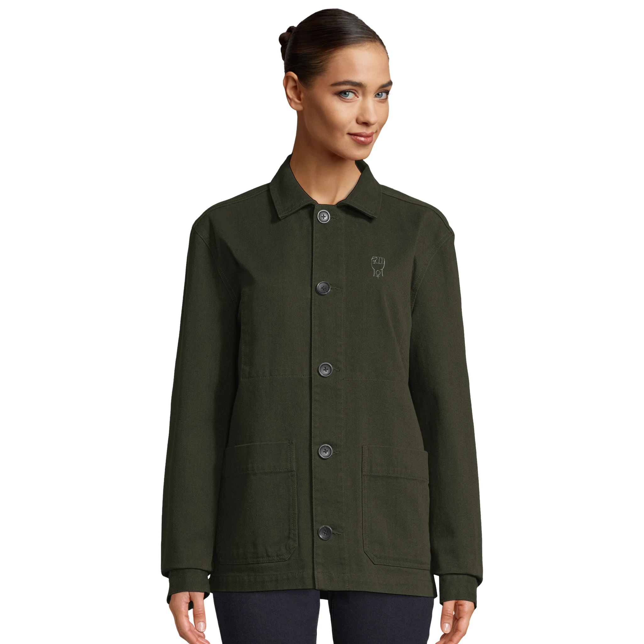 b533c411-f704-414b-bbb6-650e20f864a6