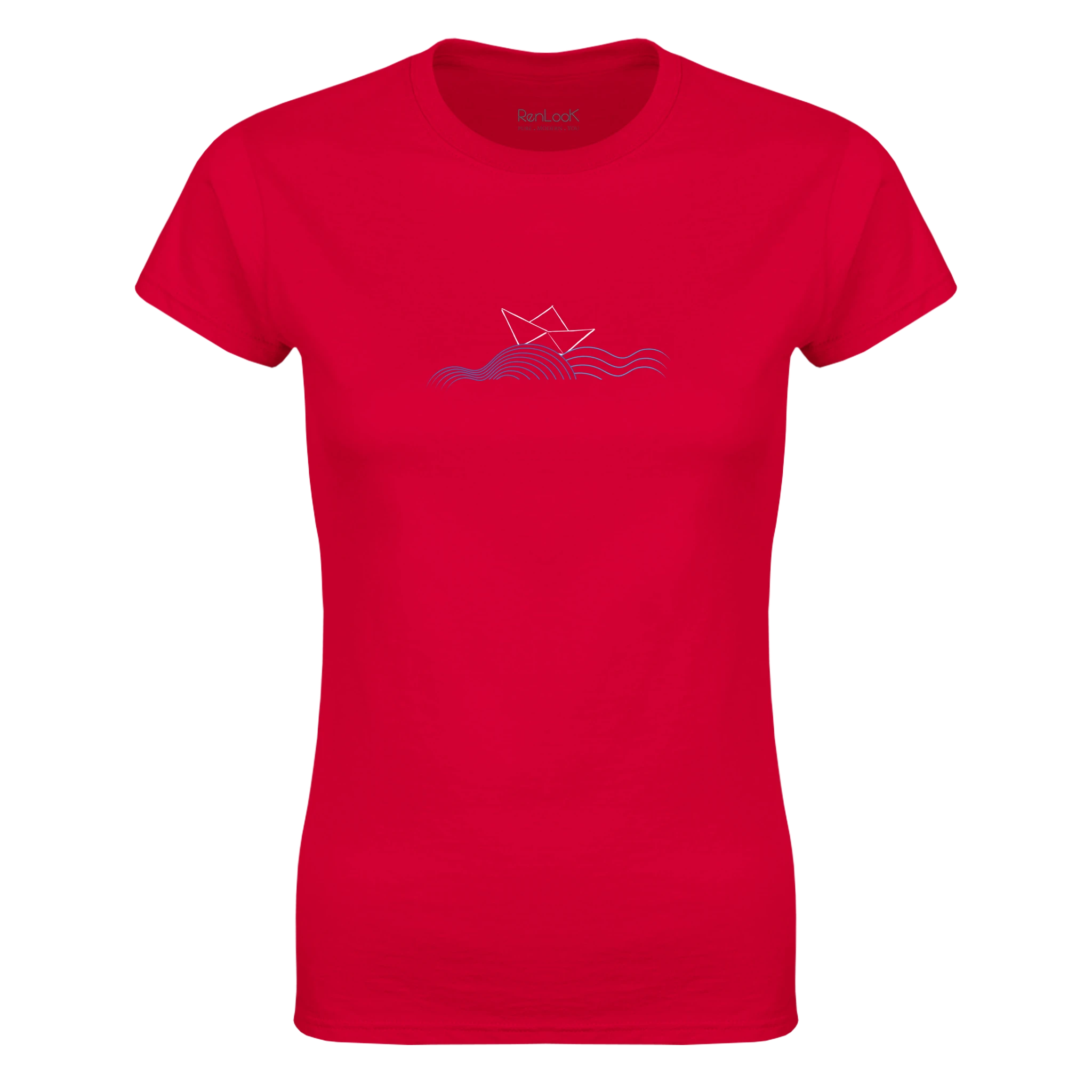 b574e976-9462-4ab1-b66f-c2985db83f03