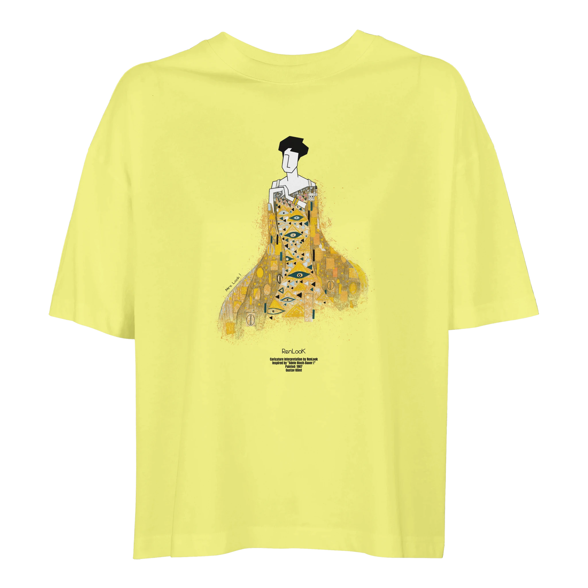 b5d1ae24-6a70-47db-bf52-34156bc6a7e7