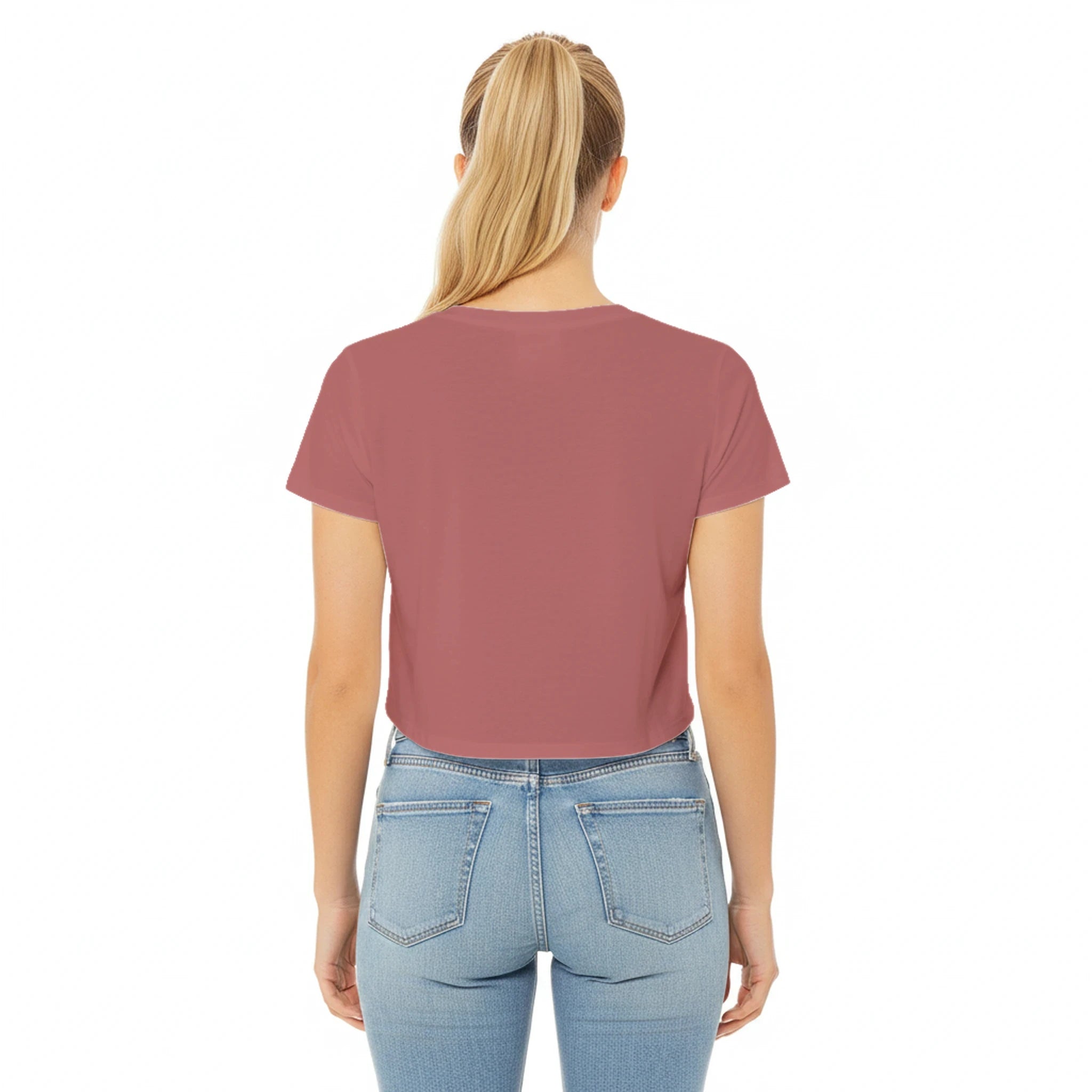 b65981f2-575b-483f-aa4d-99a3cd5c3b53