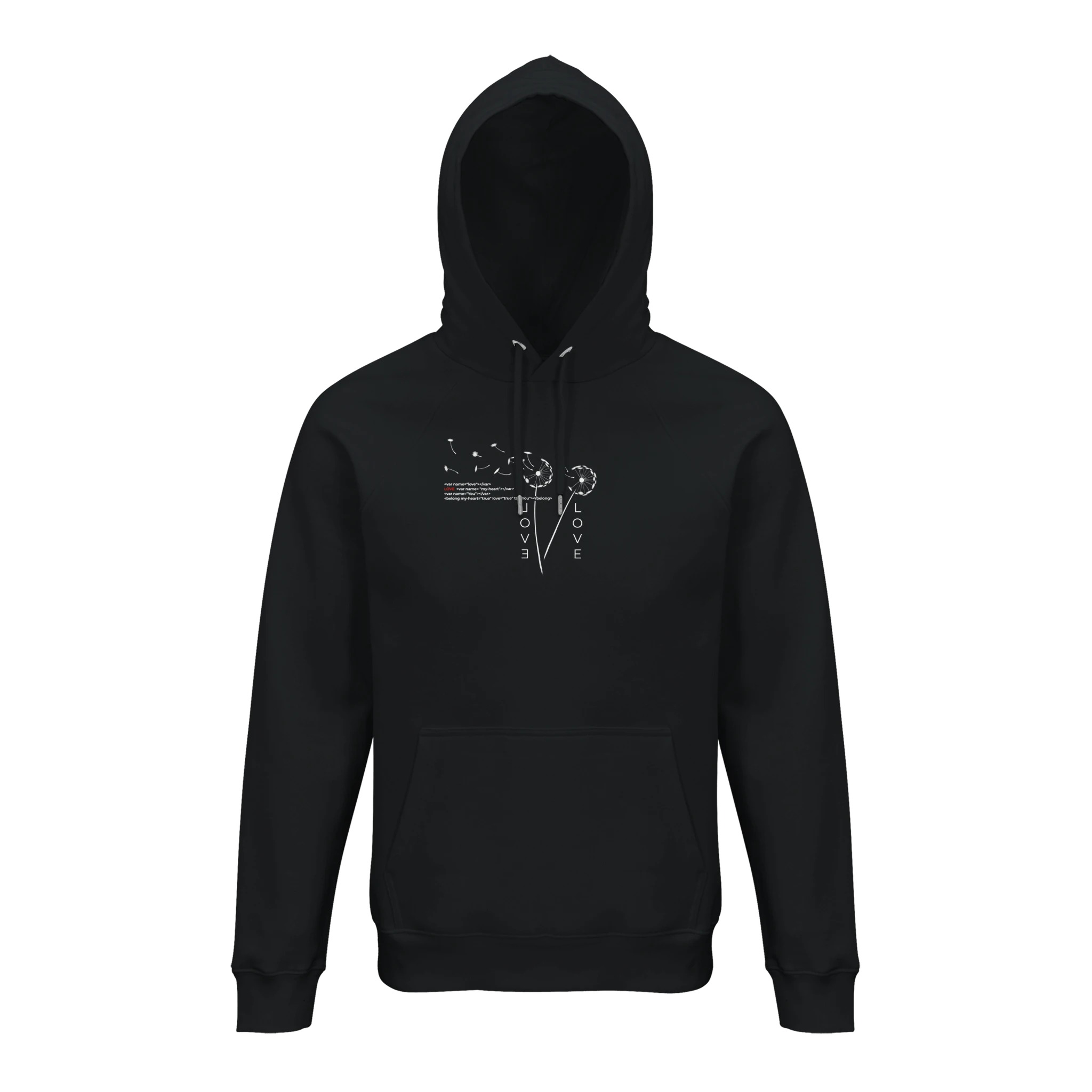 b70a7041-c00b-4aad-b006-003c858c24e2