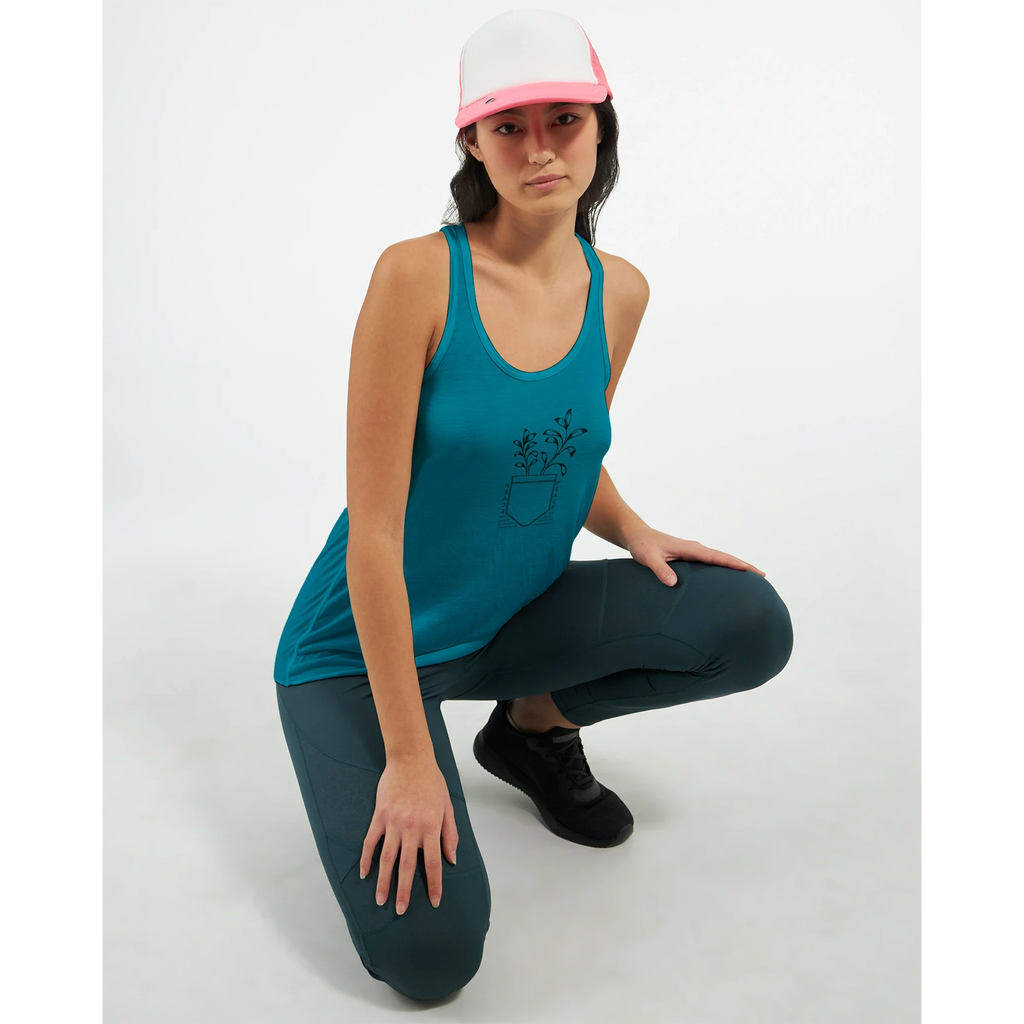 b731f62e-d625-4f33-97b8-76312e1de62a