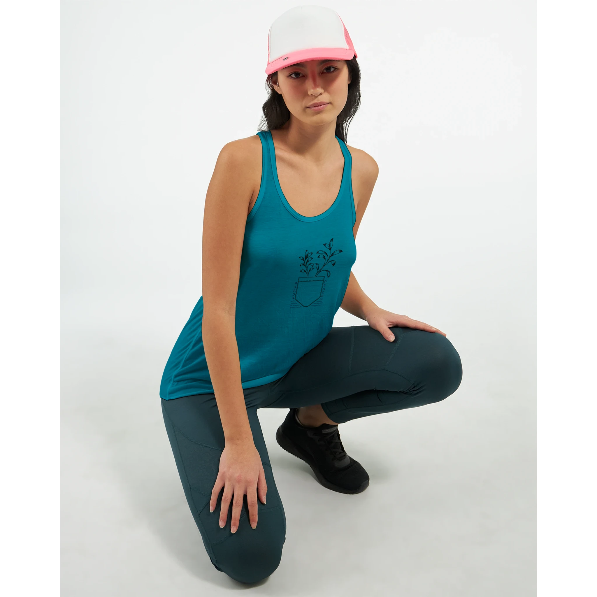 b731f62e-d625-4f33-97b8-76312e1de62a