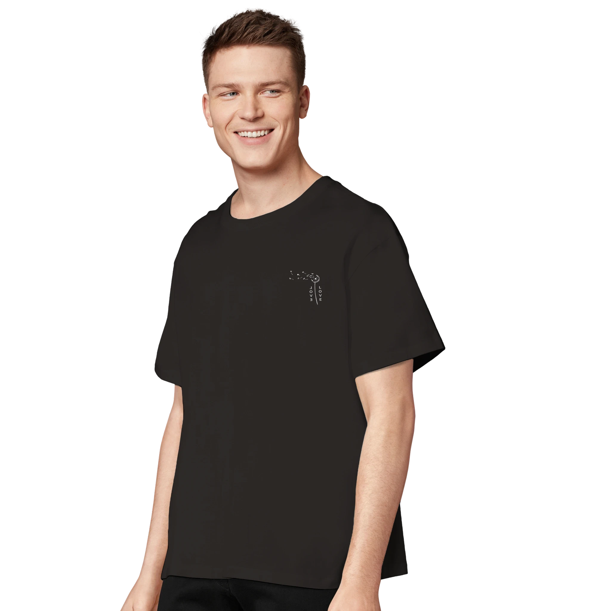 b73c5ef9-bdeb-4465-b575-3683991a041e