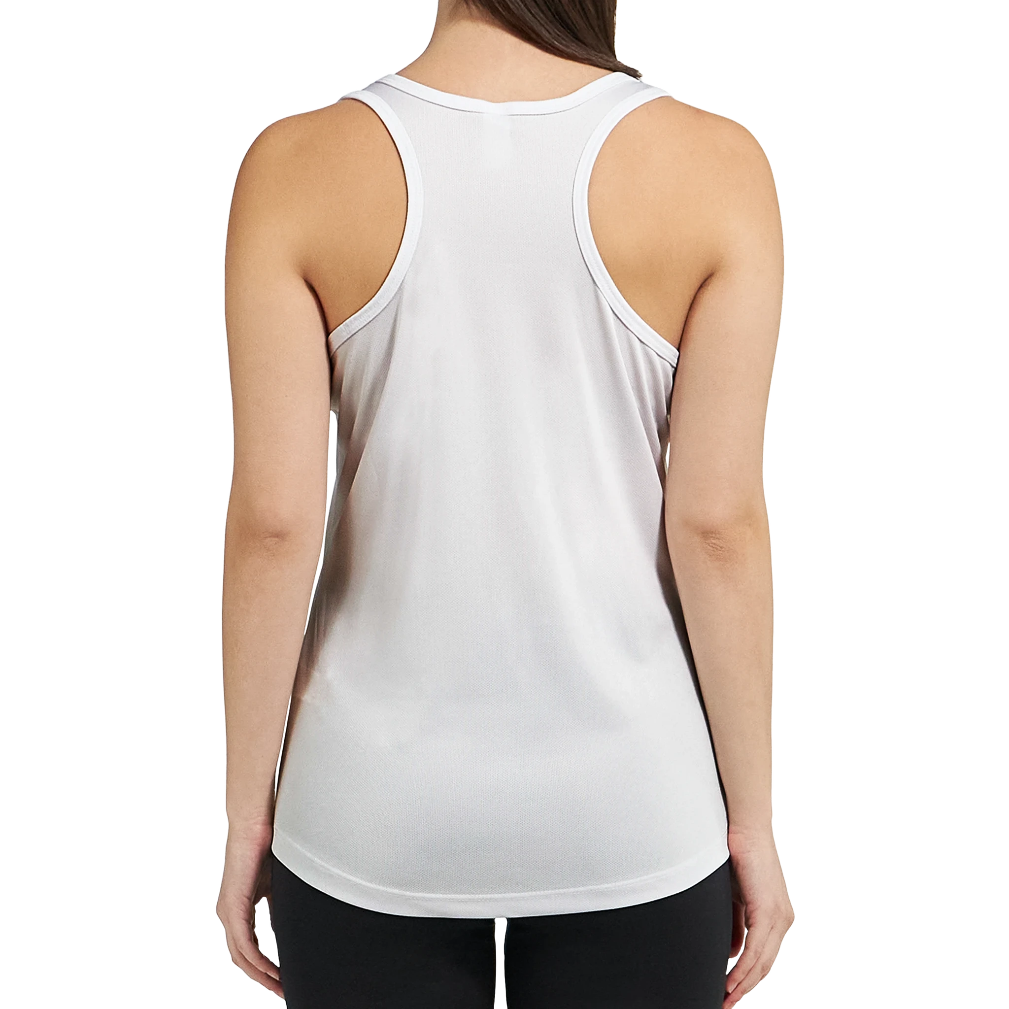 b76d17d2-a77b-42fa-86c7-dd438142260c