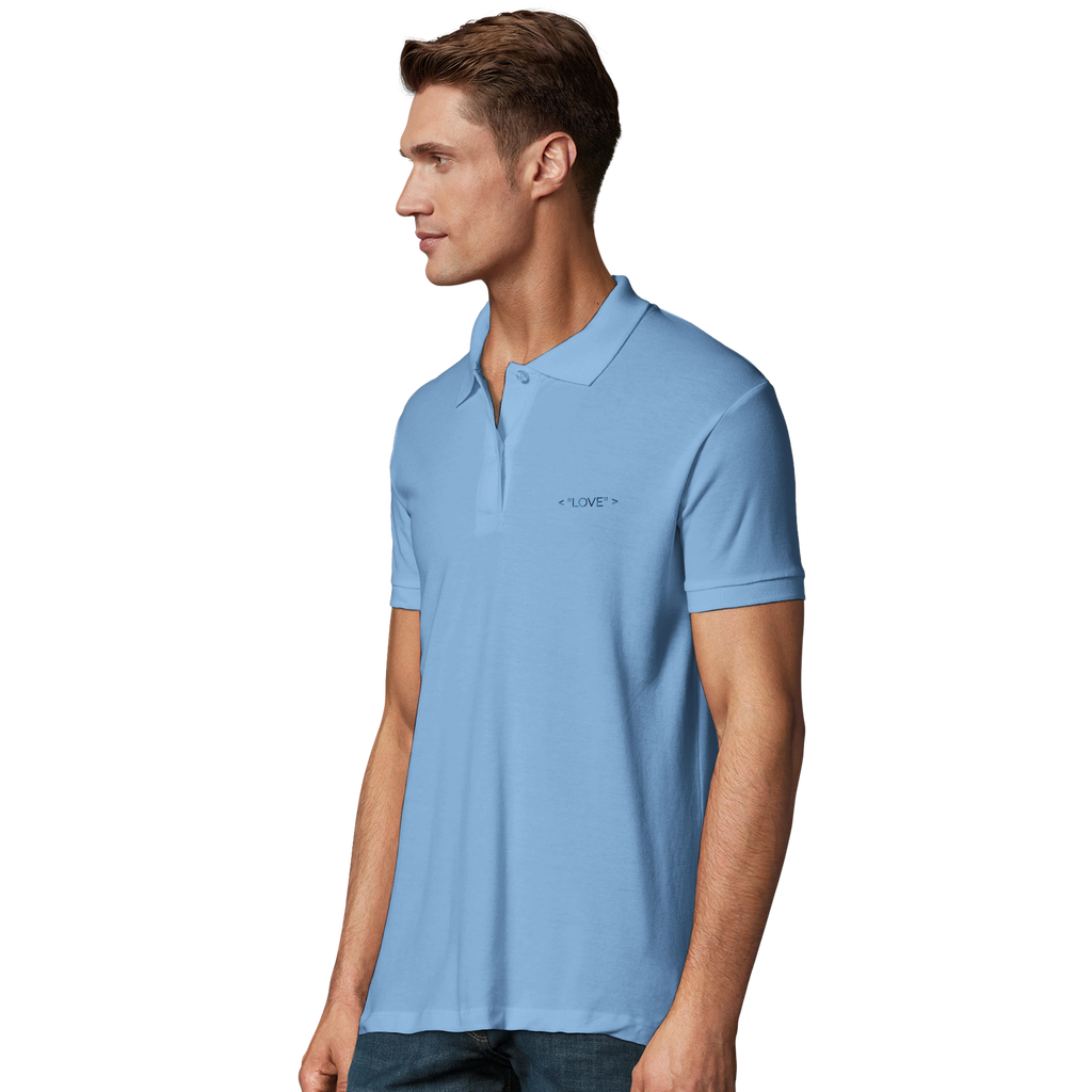 b7949c87-15ff-4151-8060-47ebc7740a73