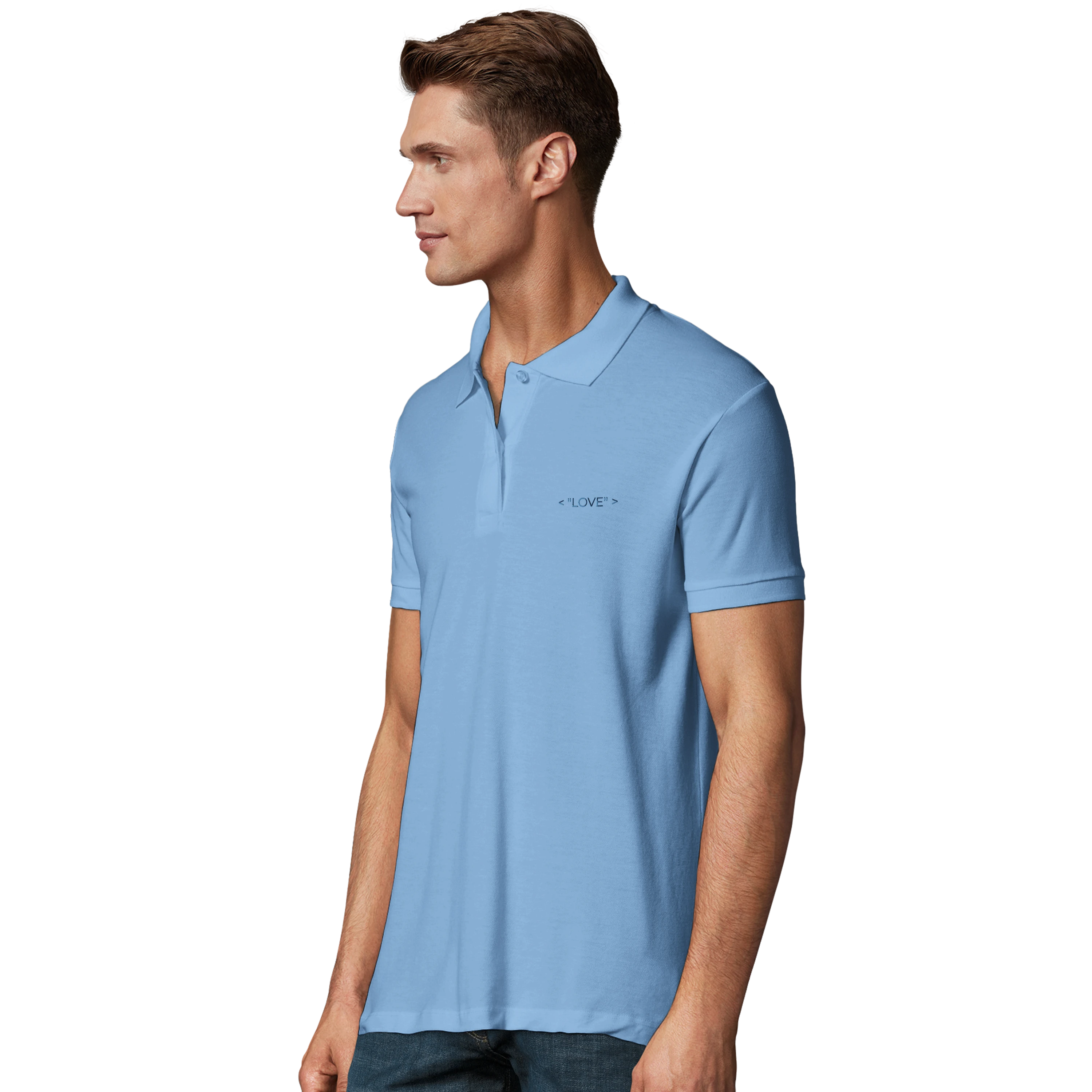 b7949c87-15ff-4151-8060-47ebc7740a73