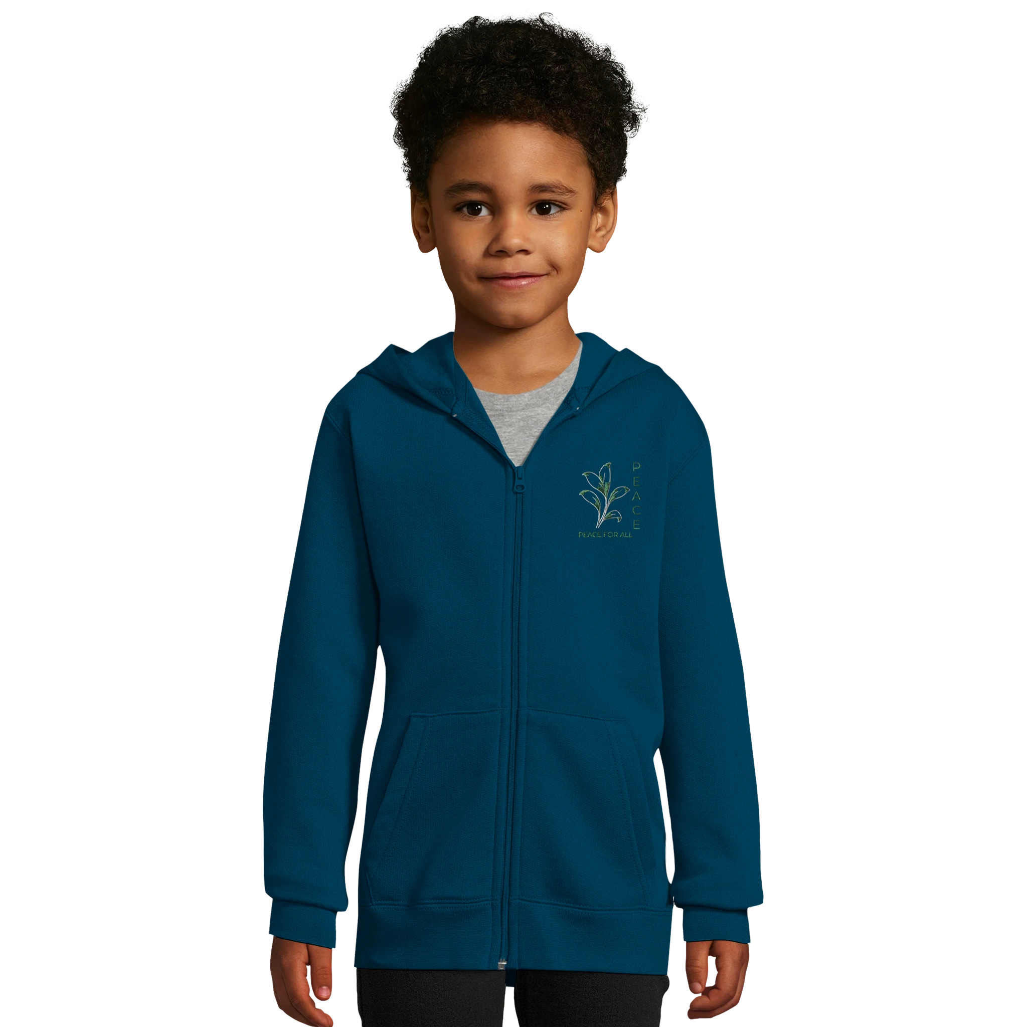 b7d1e338-2691-48cf-bd96-e9b16ae5dce5