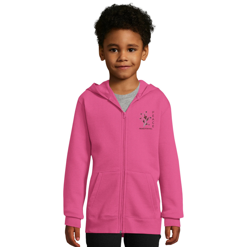 b7d8e706-039c-4ed2-b39a-e03a00185c74