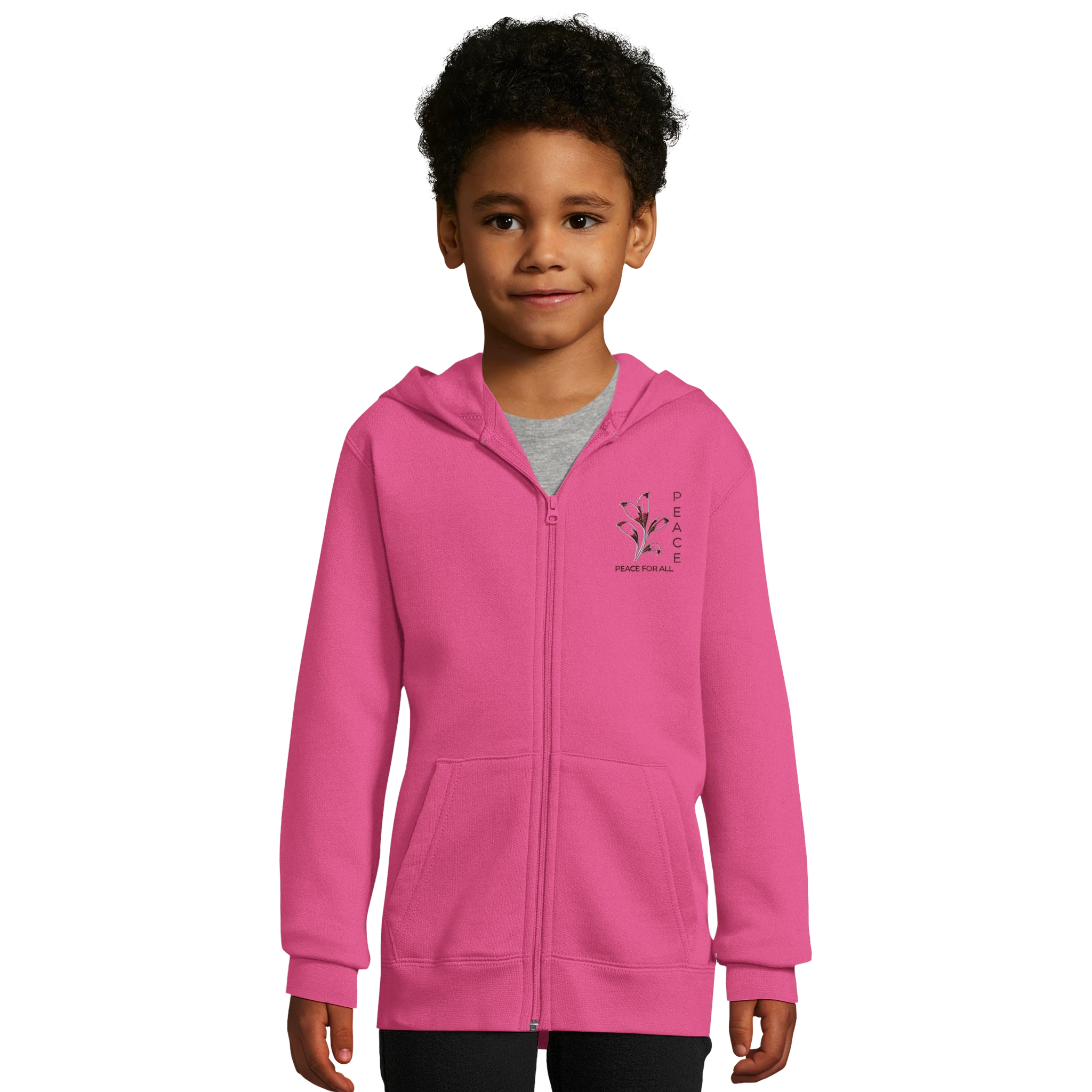 b7d8e706-039c-4ed2-b39a-e03a00185c74