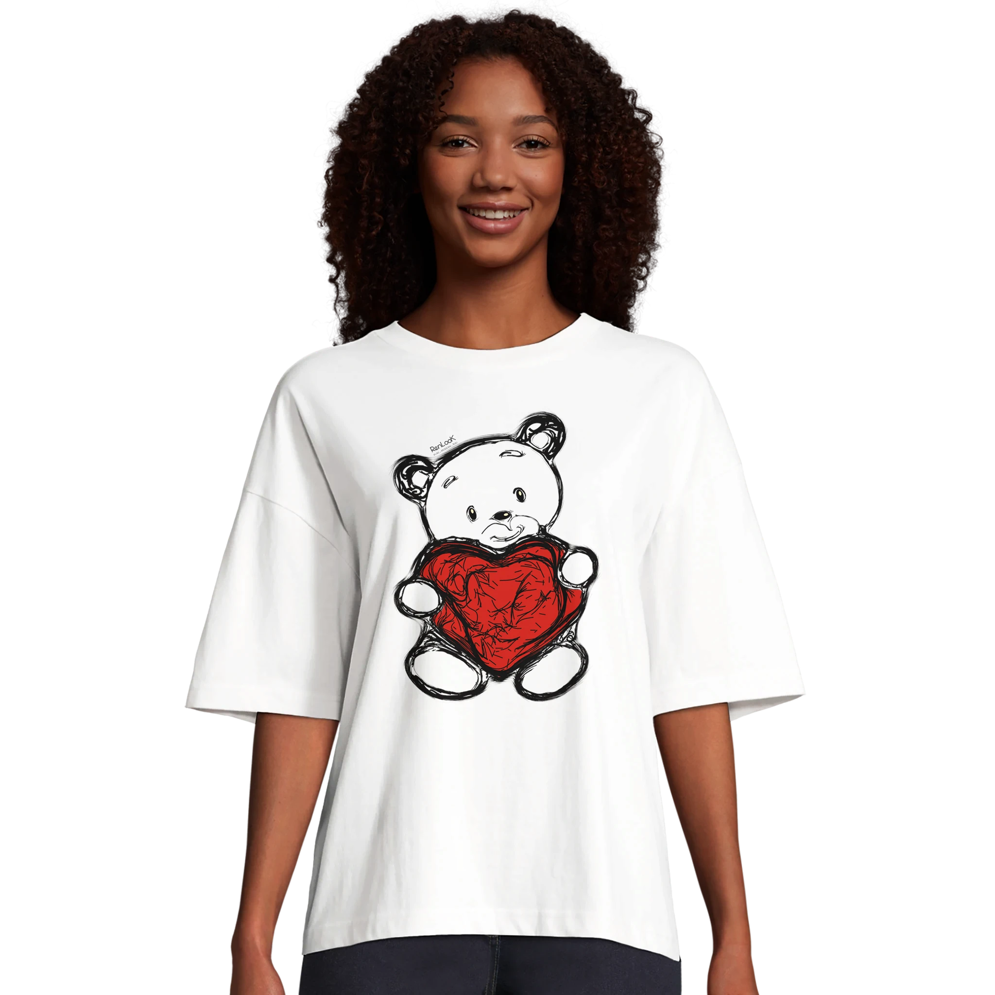 b80fbde5-3ef1-47d1-ab67-5d26119dbec6