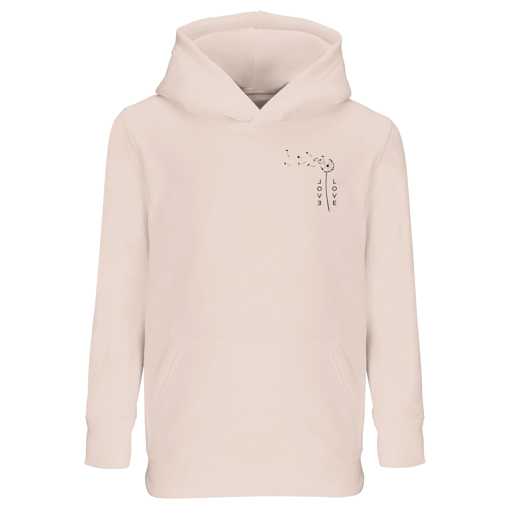 b86c3ca7-29e4-4daa-a2dd-f4aa1bba6b86