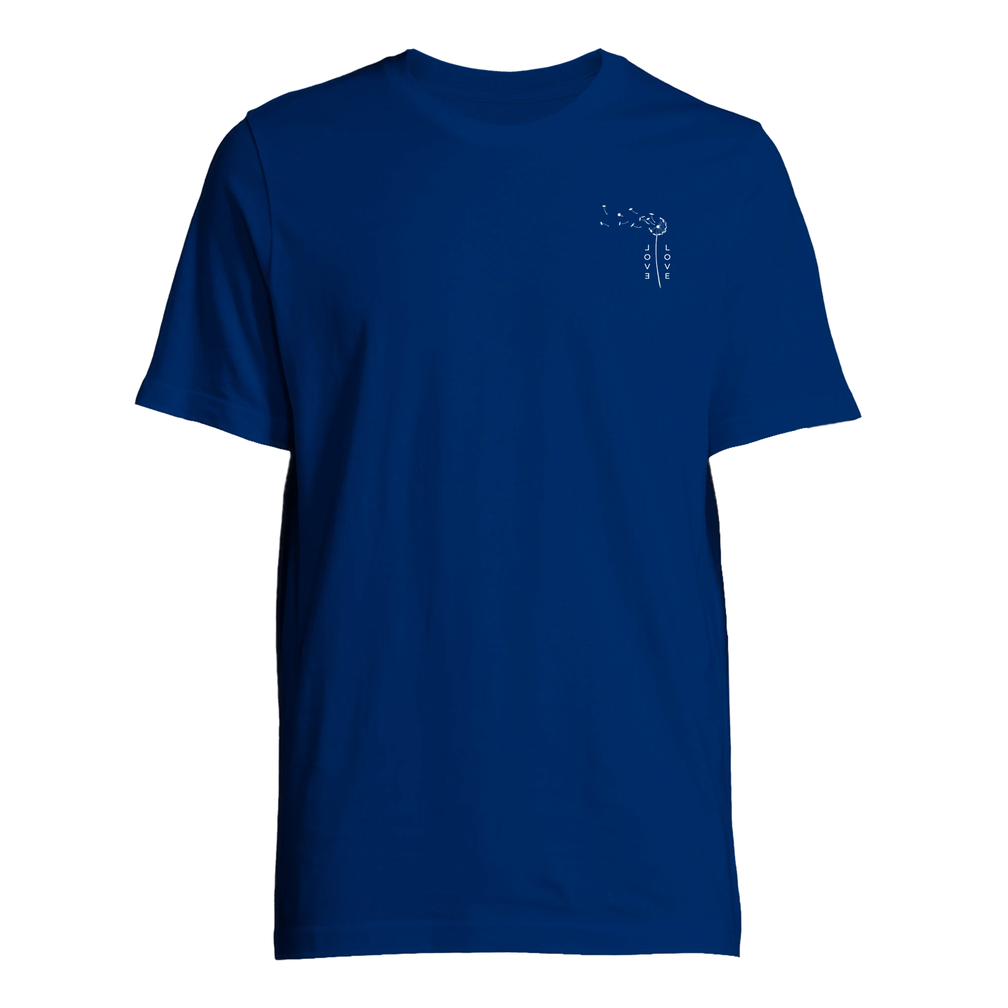 b87f0266-5a96-4873-a343-79bbbfdaf4e5