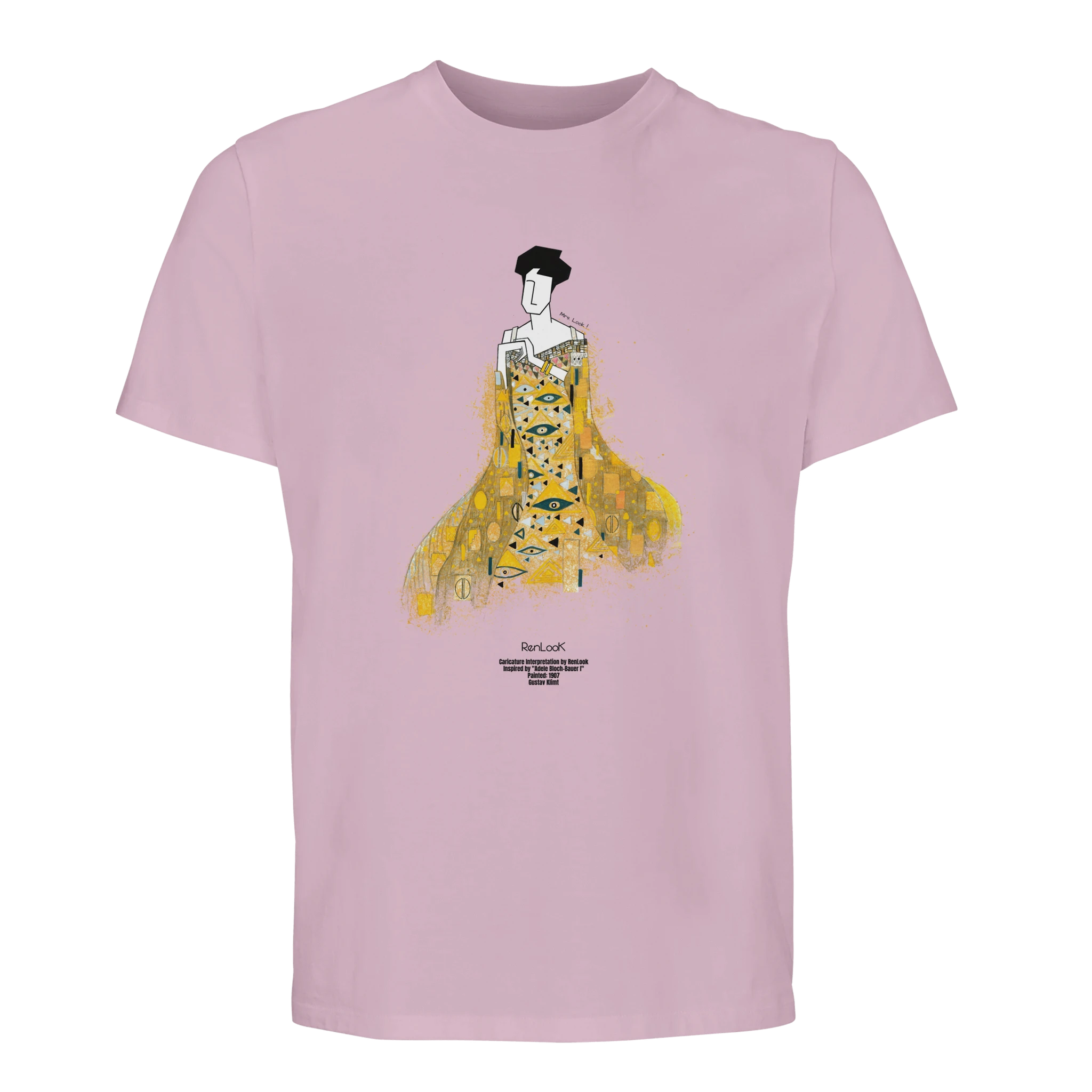 b8989575-d532-415e-aa78-a4198a6dd4f5