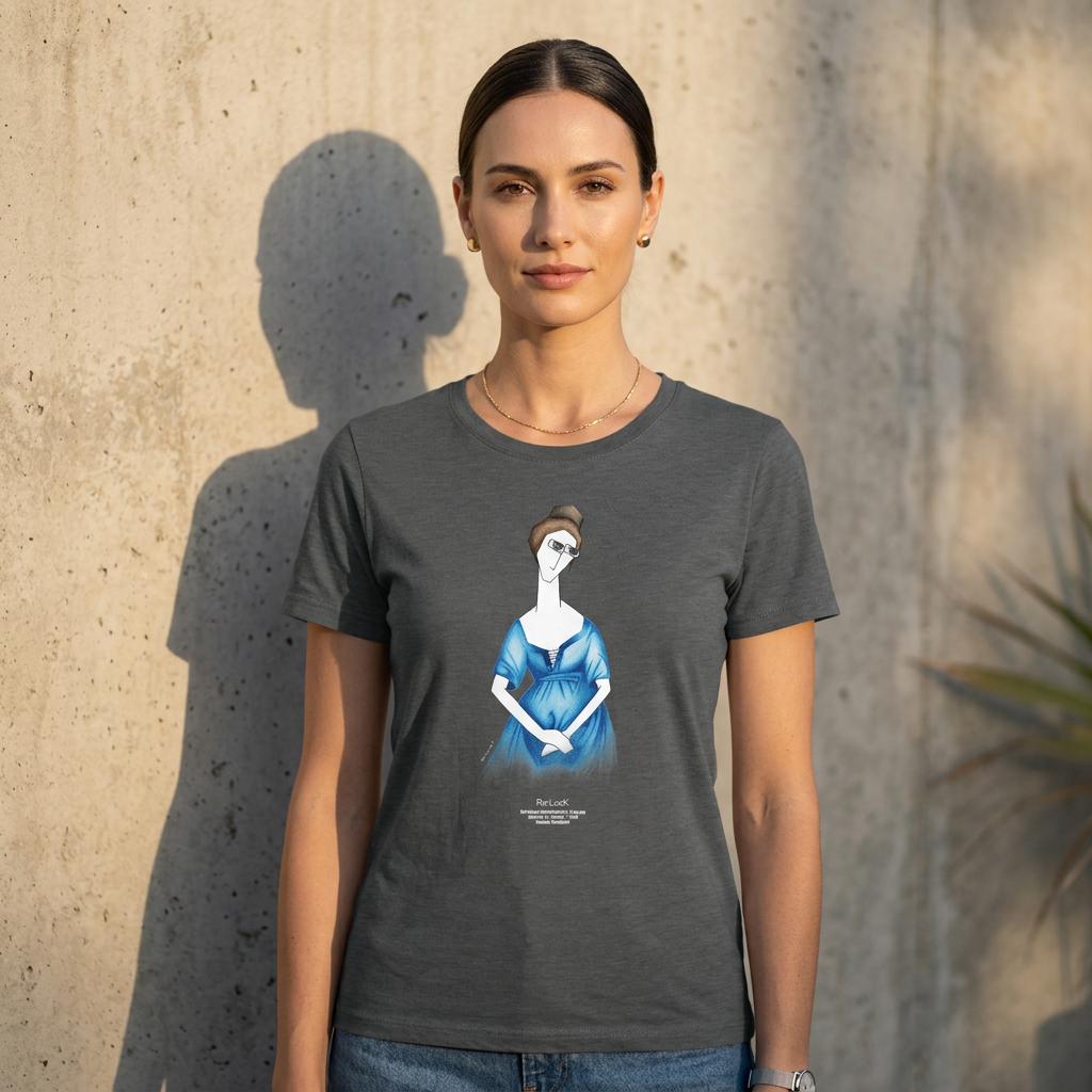 b9115283-3703-4e8a-bbf3-517611e73806