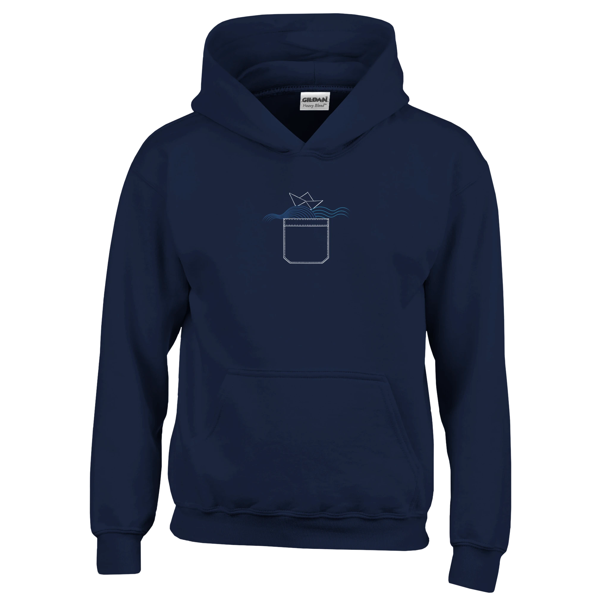 b91d0994-4e77-46de-b6e8-bbf55bf17464