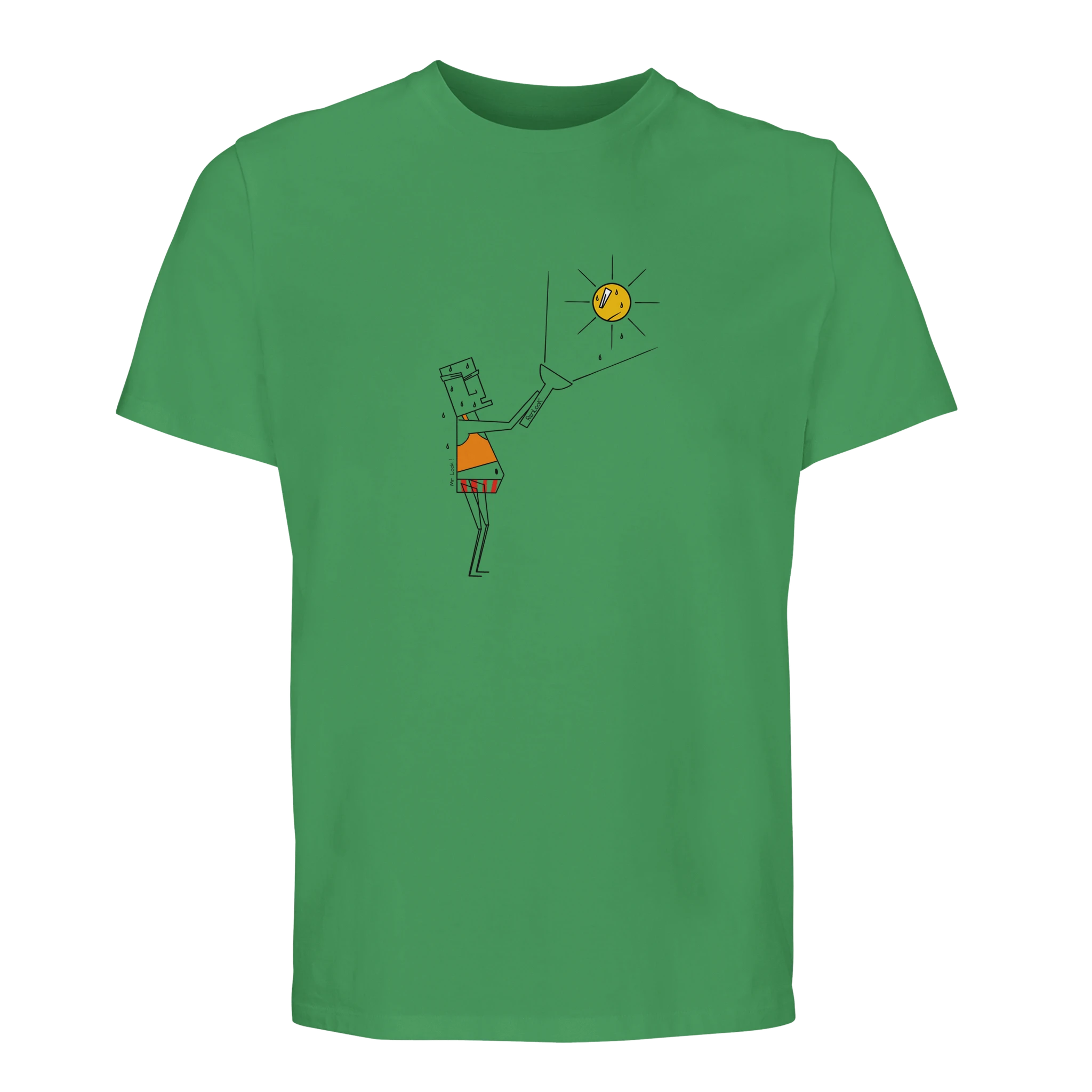 b920b24a-1542-452f-bbc1-a7c6fe9f02d8