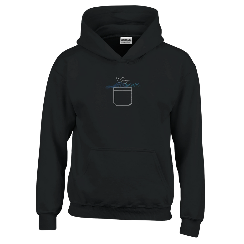 b9336deb-b99e-48f0-8776-5395d5a27d45