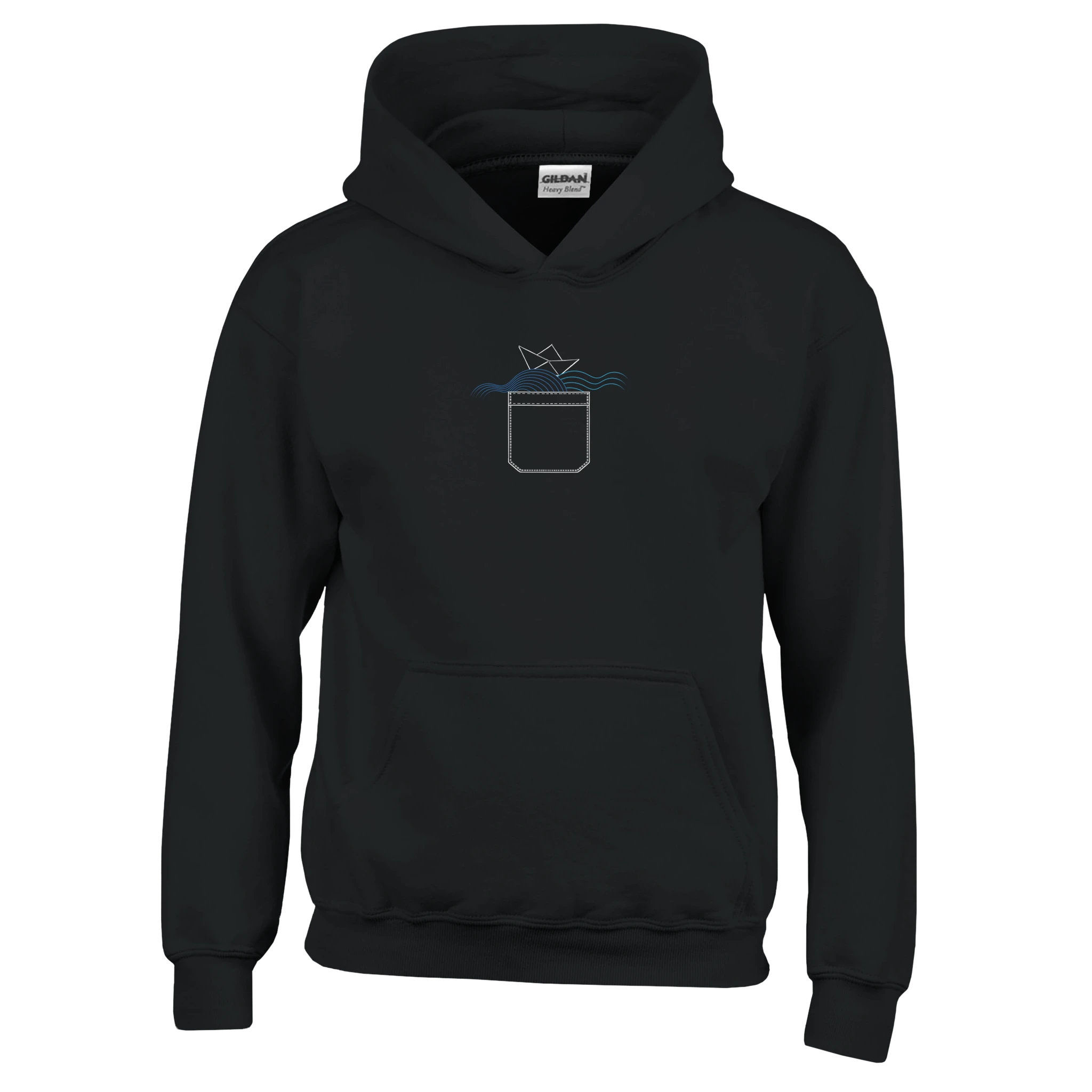 b9336deb-b99e-48f0-8776-5395d5a27d45