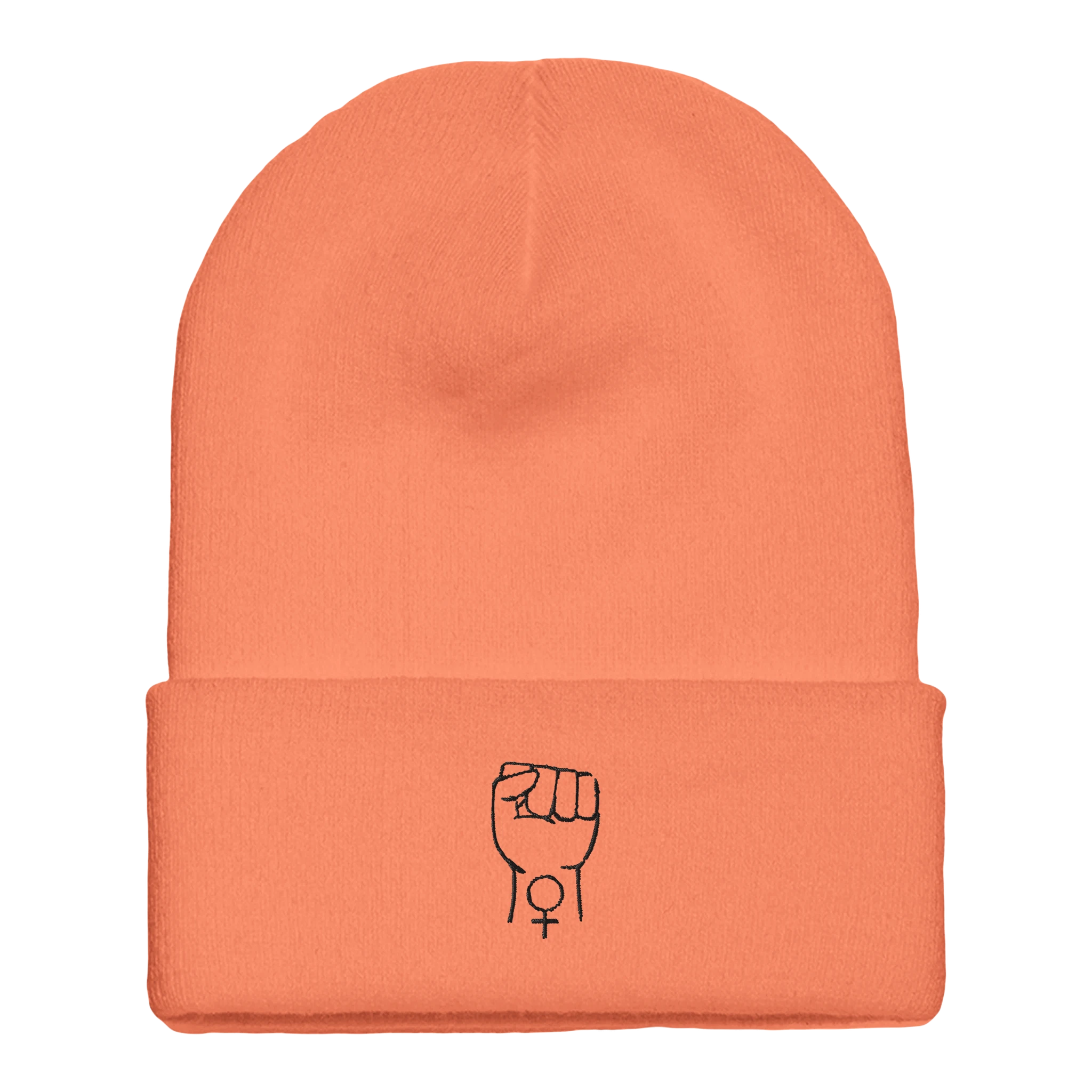 b934af60-09fd-4e35-9159-fdcd981c59f2