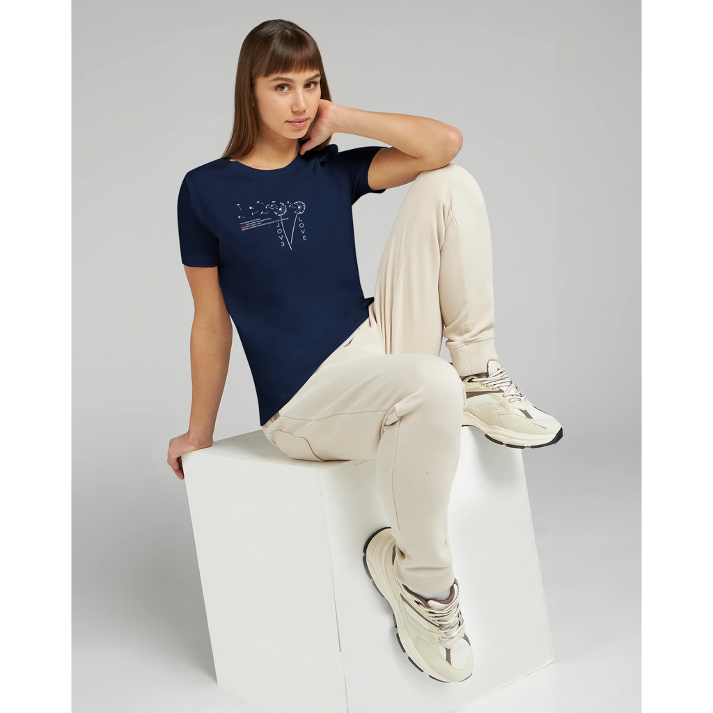 b9364220-b868-4619-8c25-75caa4f1afef