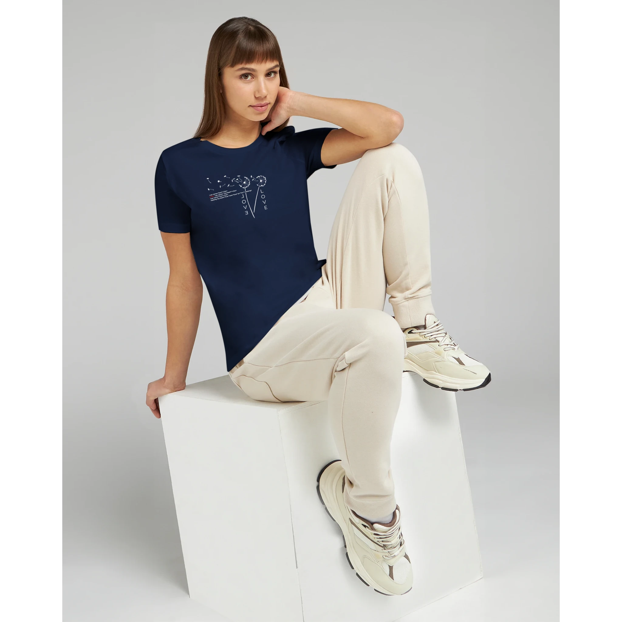 b9364220-b868-4619-8c25-75caa4f1afef