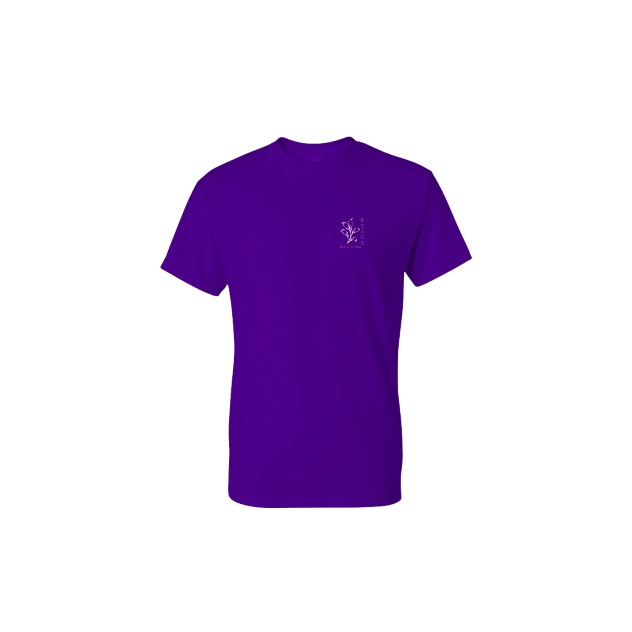 b936da76-a4f5-449a-9e19-f672d9df55c9