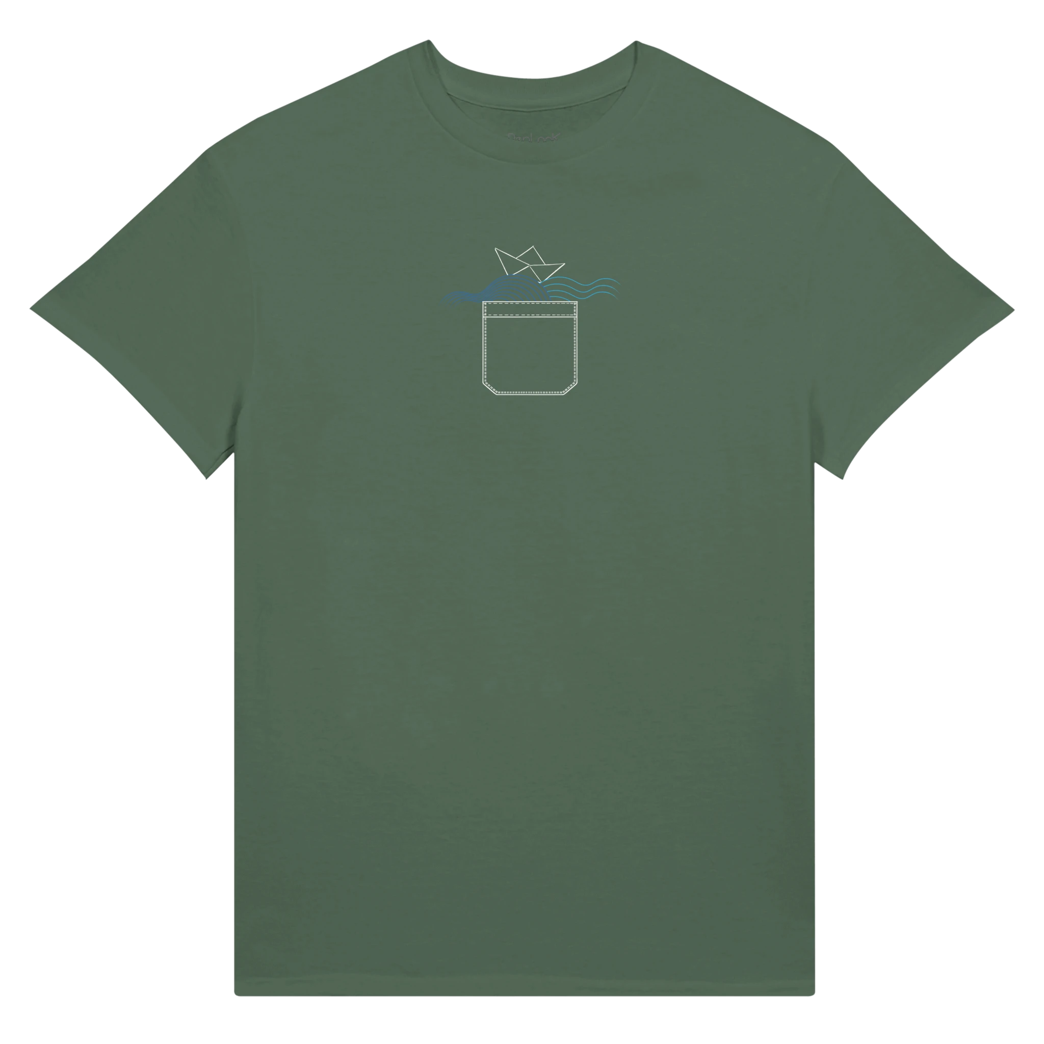 b93aca35-6ce2-43fb-a8f7-ce7146fff20e