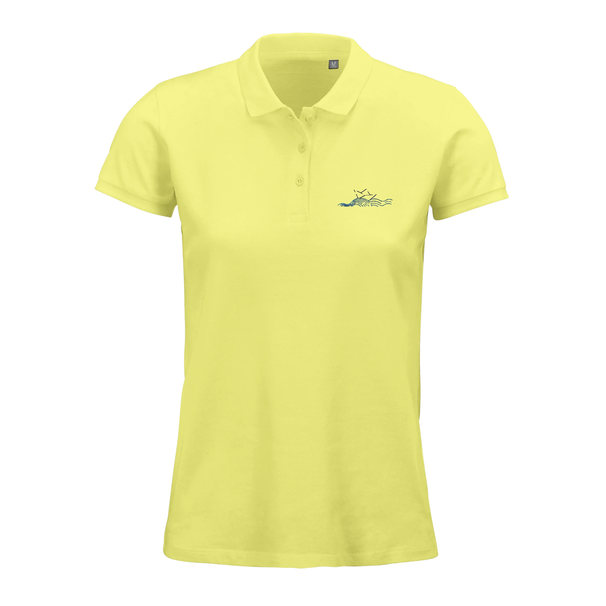 b94632e9-4b3e-49a8-ac37-db72e08c1f5b