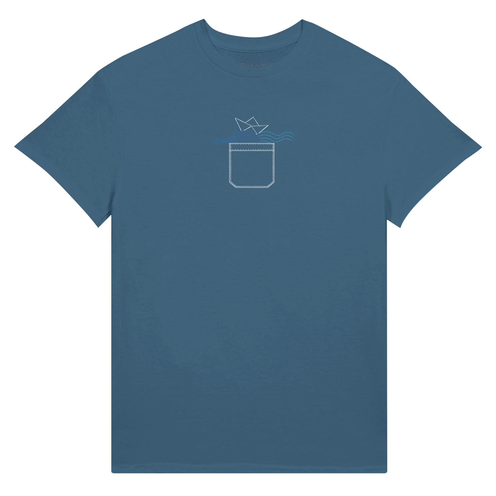 ba12e1c6-74f4-4fd4-8537-4a9b6eb1fe16