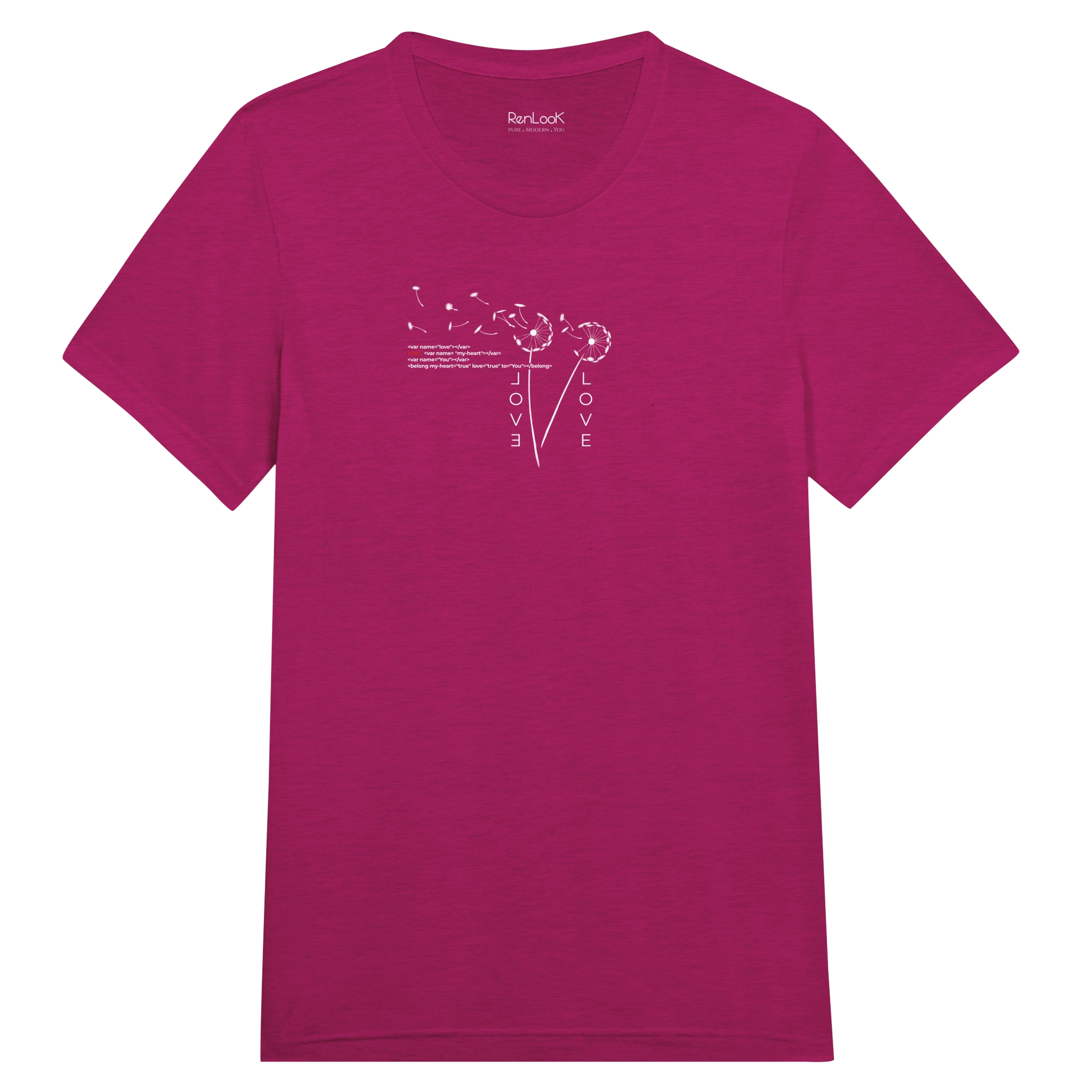 ba716a18-13cd-472d-bd85-463d1a69bed4