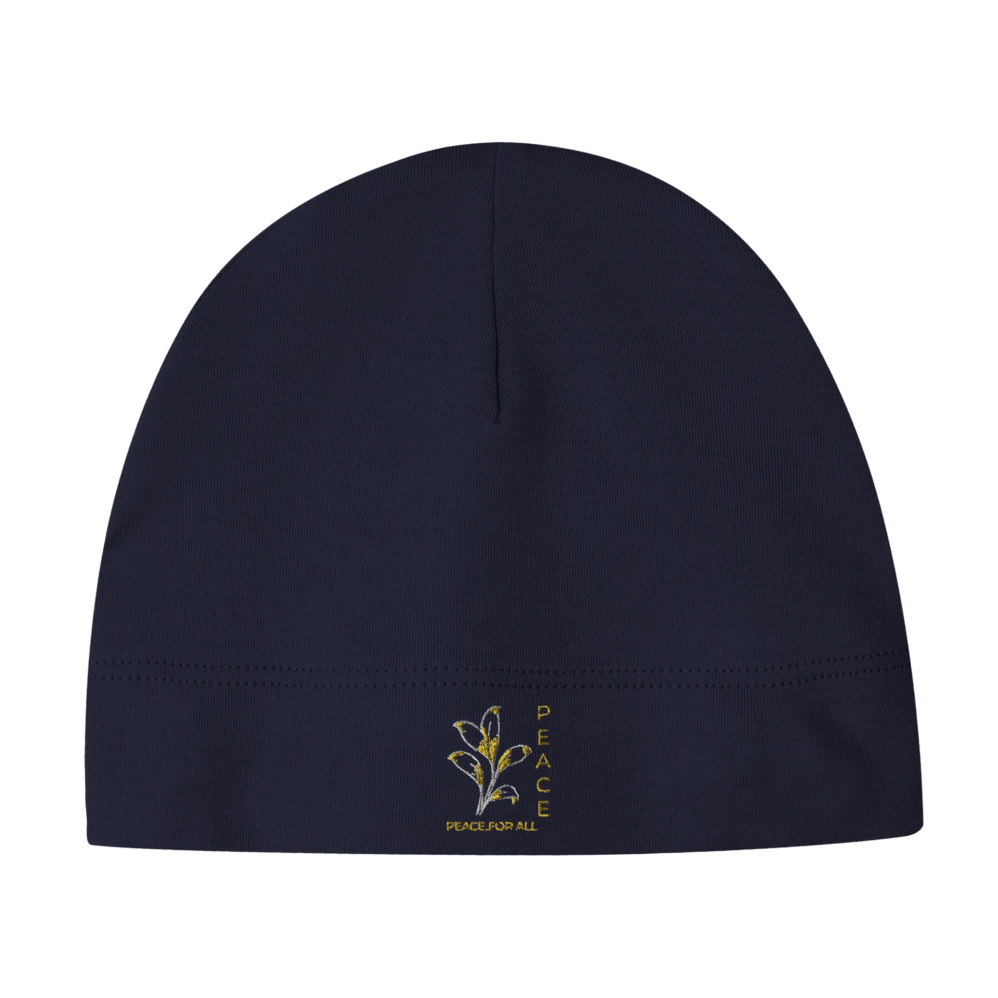 bac8cc1a-3902-4839-a53a-5084d96023d5