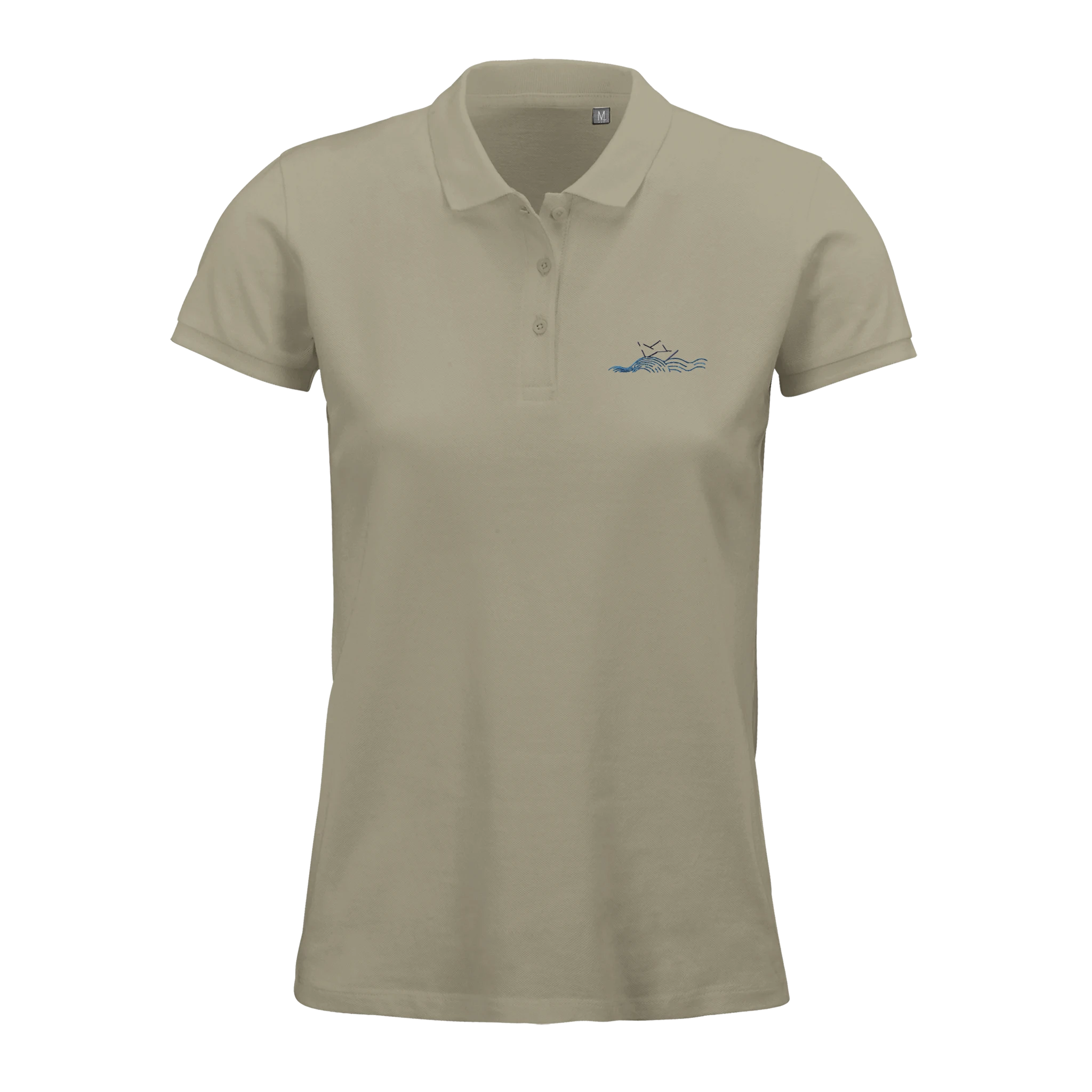 bae96975-ef7e-44f8-a246-dbbb254d8aab