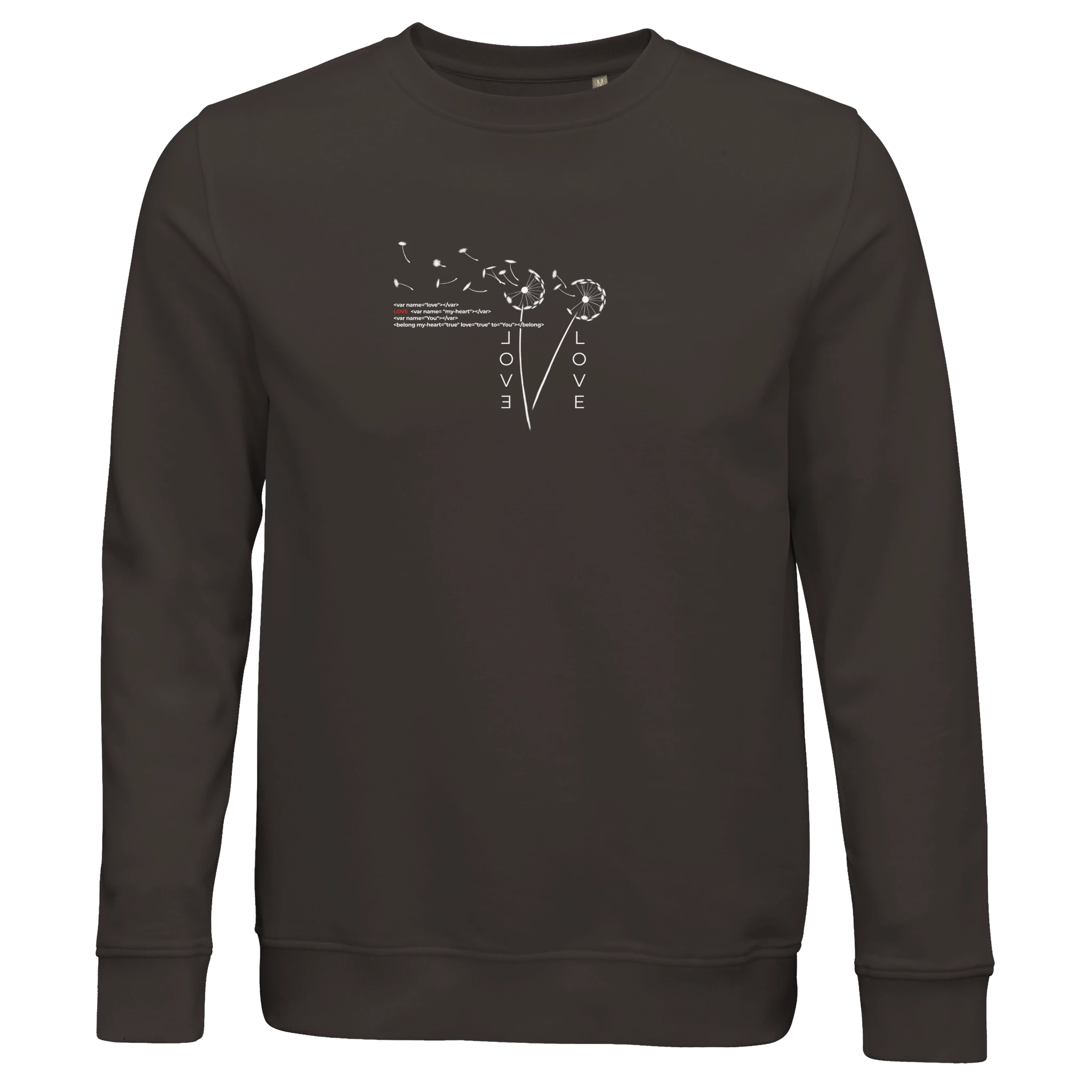 bb088d49-a7a3-43c3-822c-06c360f2fa11