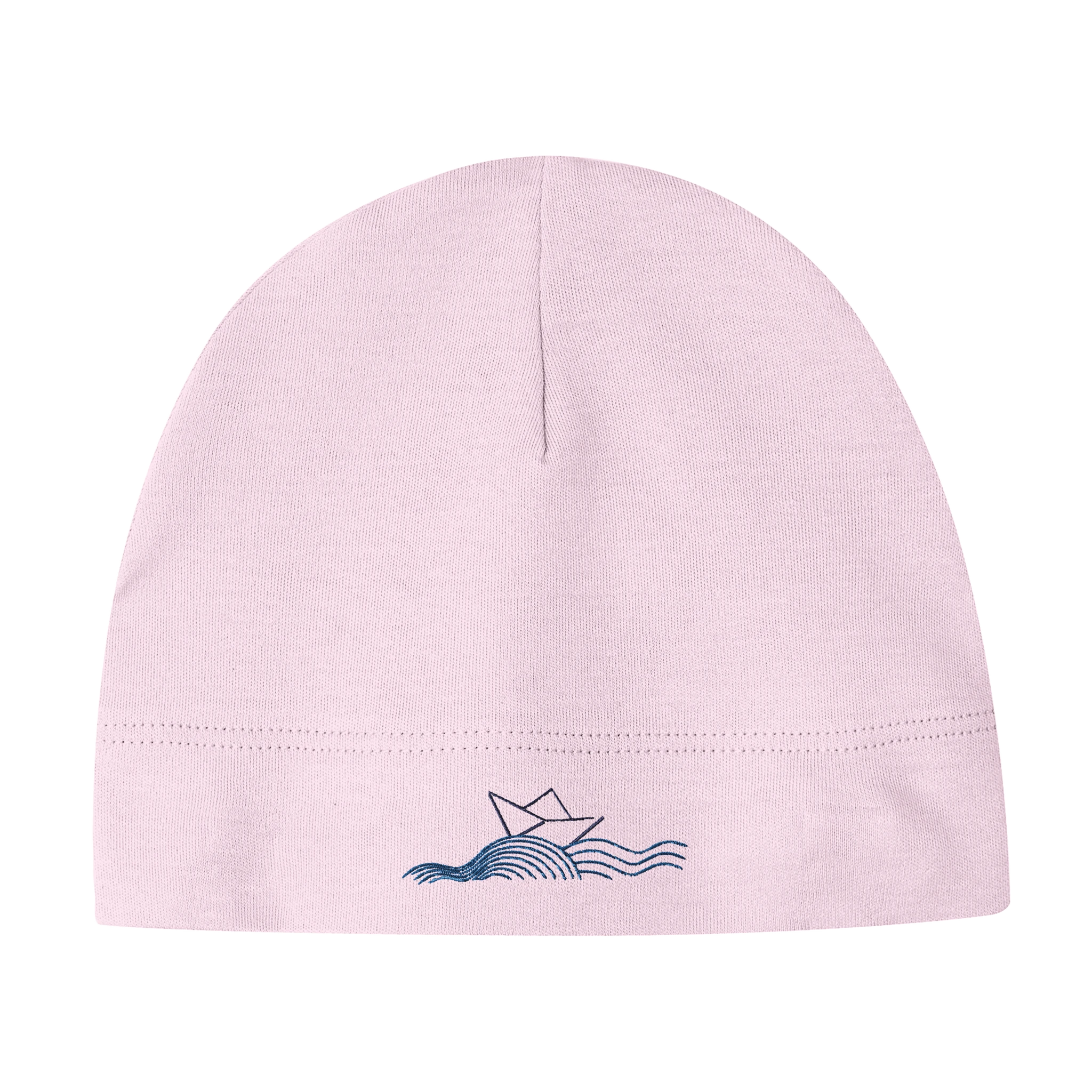 bb5a0b12-353d-468e-86d9-ea1e2f252e5f