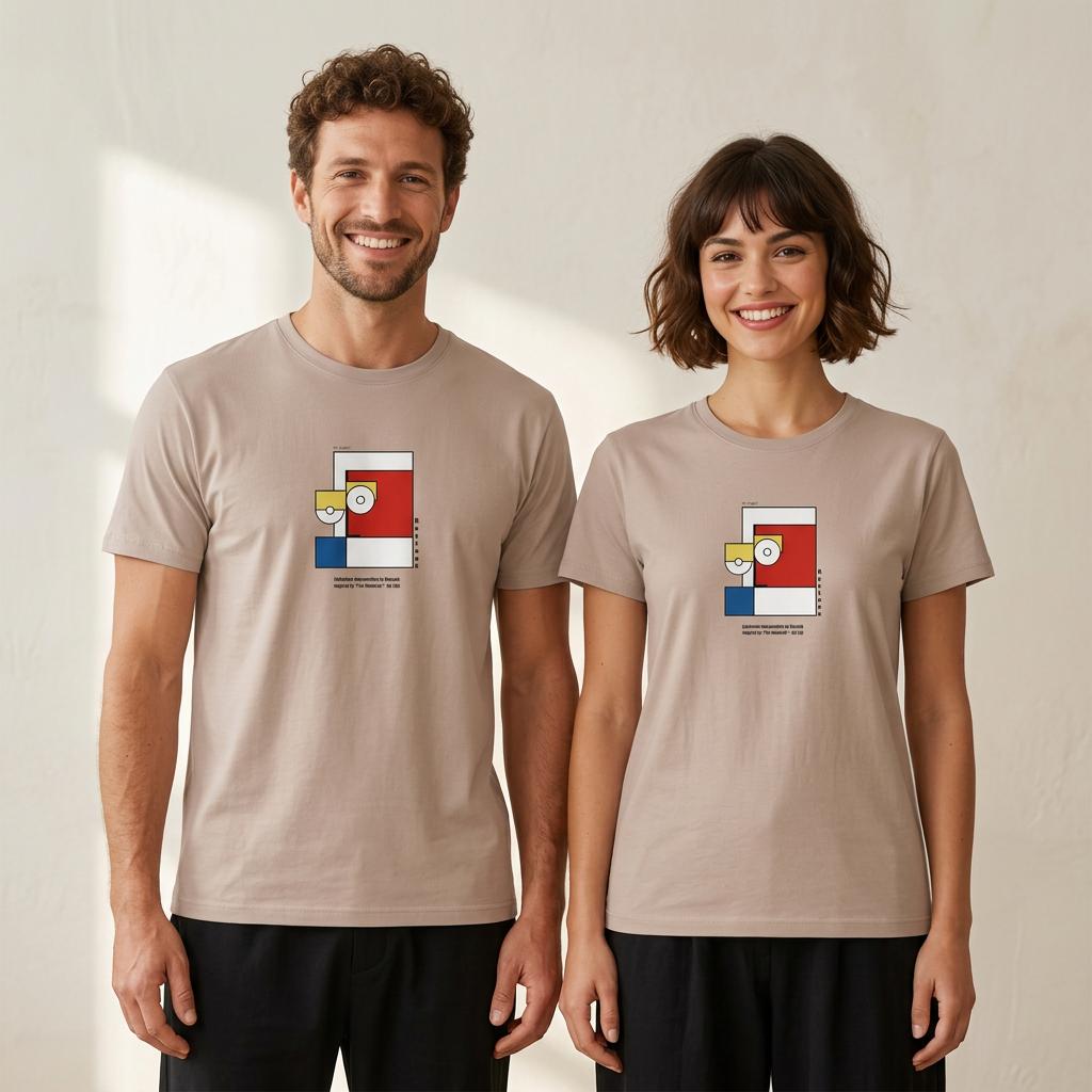 bb8bccb7-0273-4839-915e-83e553d1e48b