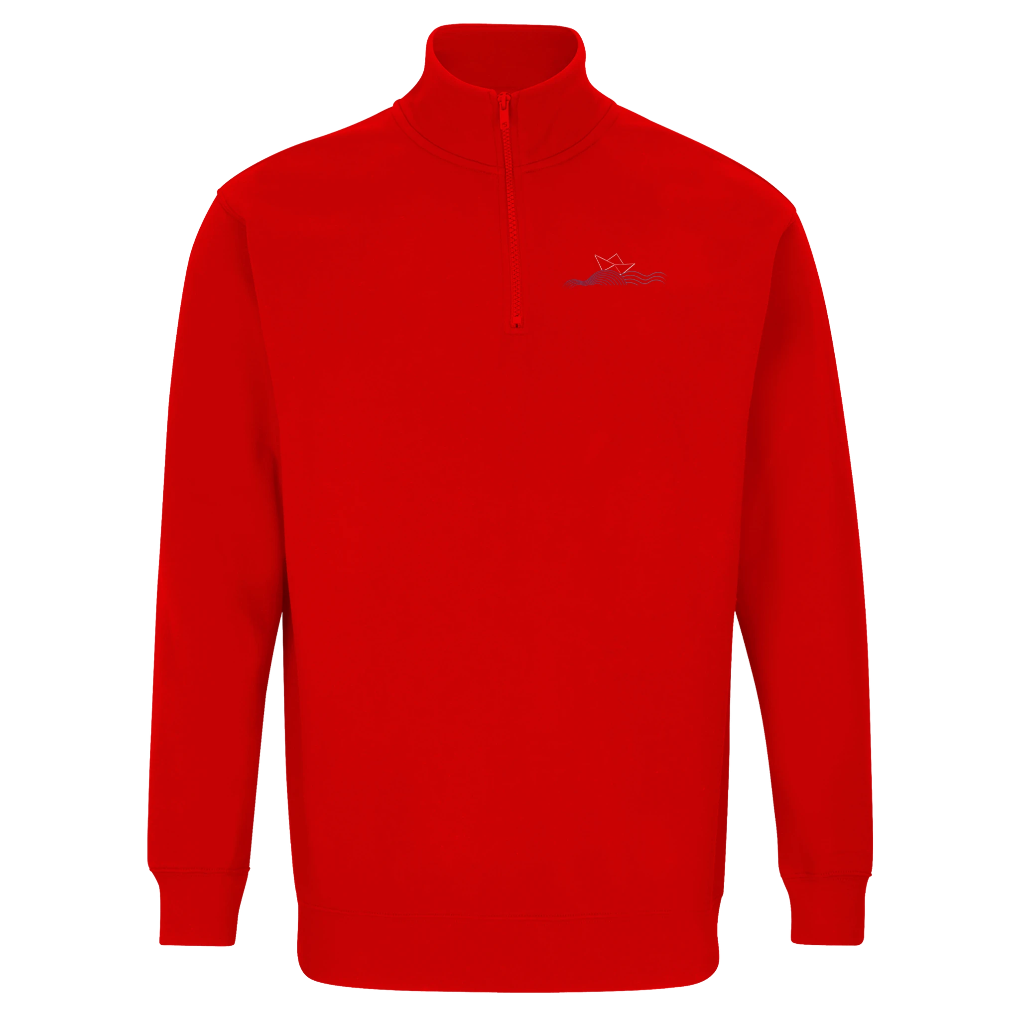 bbeac7b7-900a-4ee3-9d43-2c31af5fd4fd