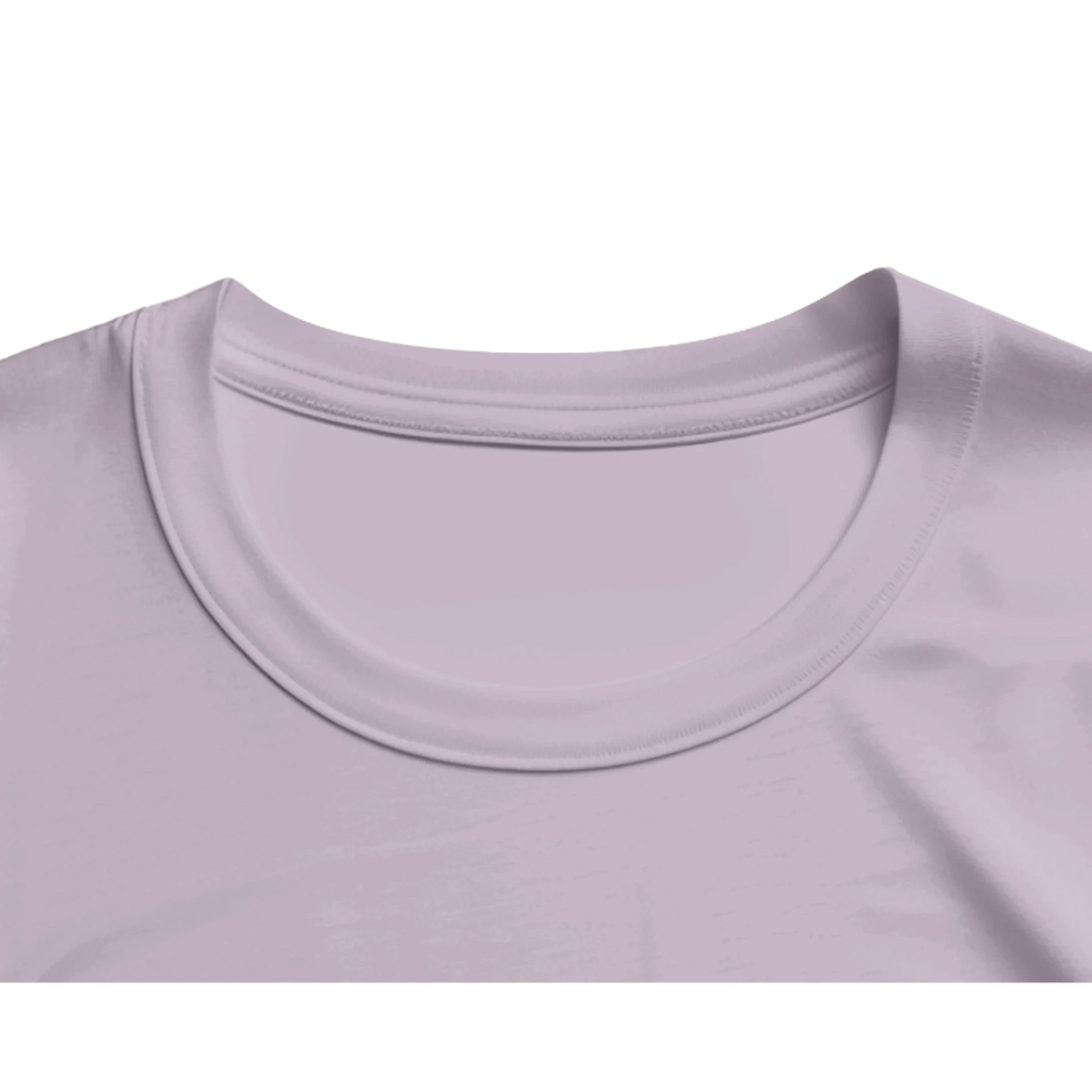 bbeeea6e-5290-4493-9ba3-25a15559021e