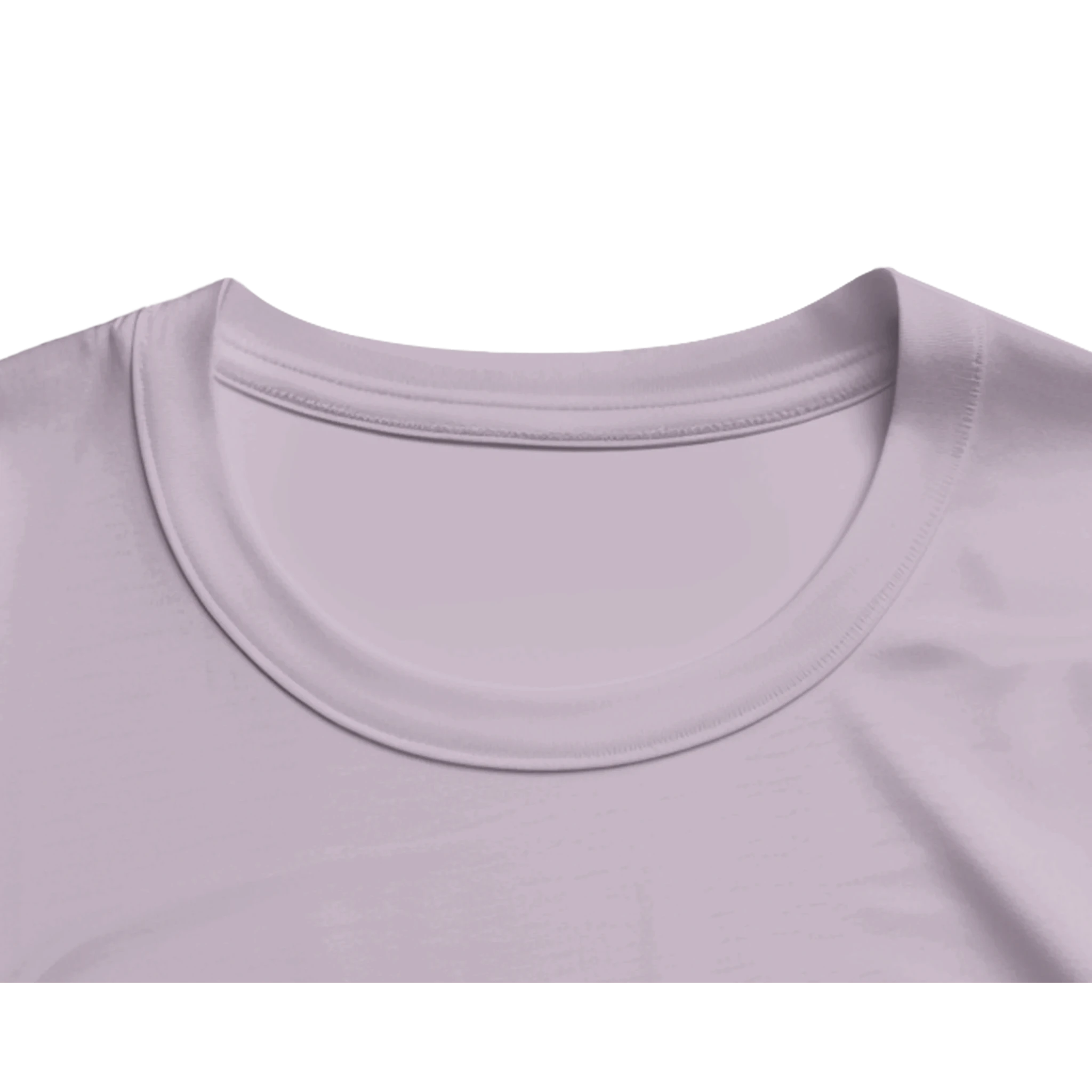 bbeeea6e-5290-4493-9ba3-25a15559021e