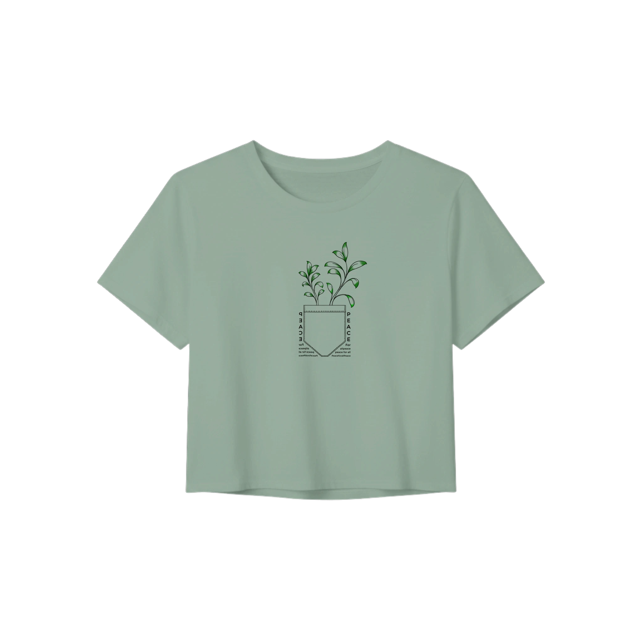 bc1aa085-e168-42f6-9a20-78ba71ae41c0