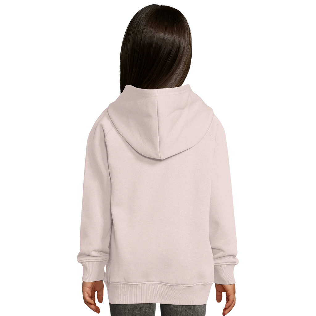 bc4b1ee0-8c10-4685-909b-b4194d559e85