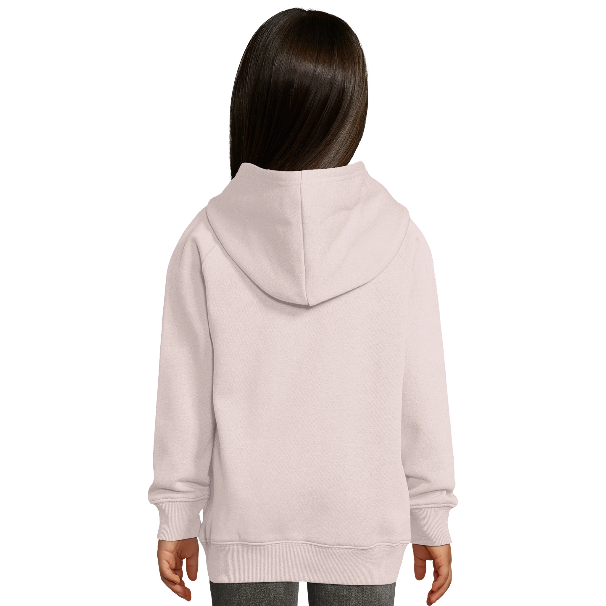 bc4b1ee0-8c10-4685-909b-b4194d559e85