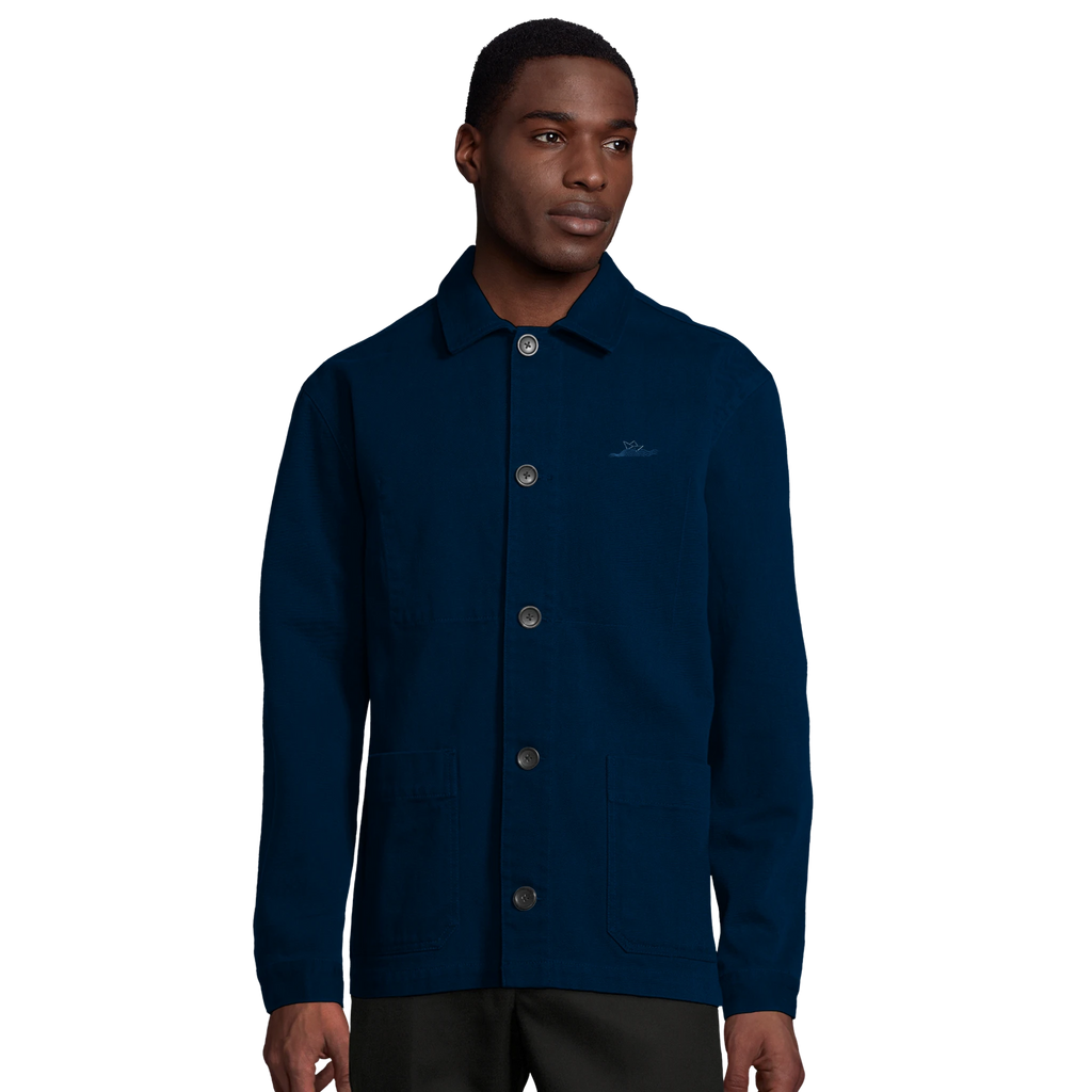 bc5209f1-7ae6-4501-b53f-dcd1c37daede