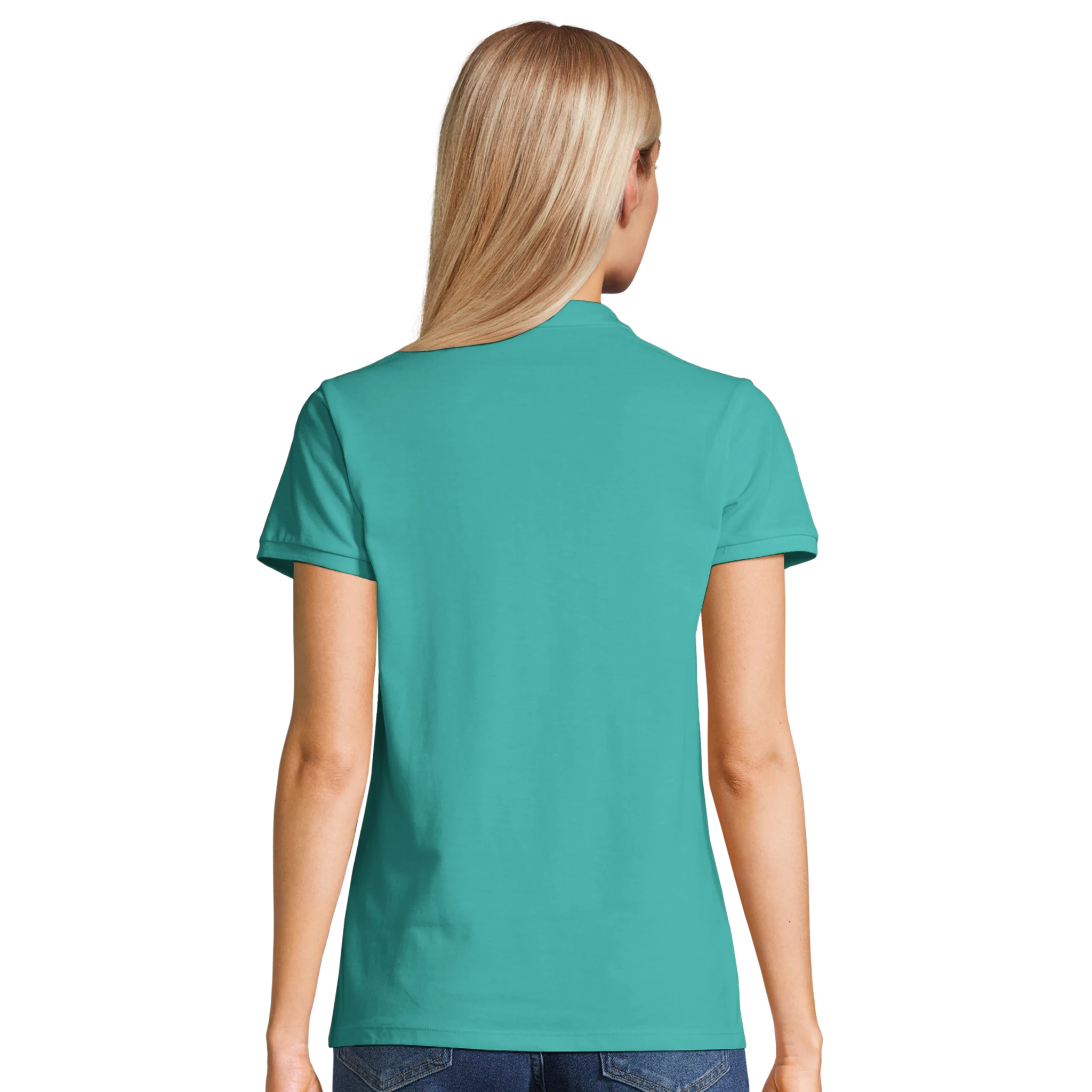 bcc71aa5-e977-4eb8-a86b-666d4bab0b08