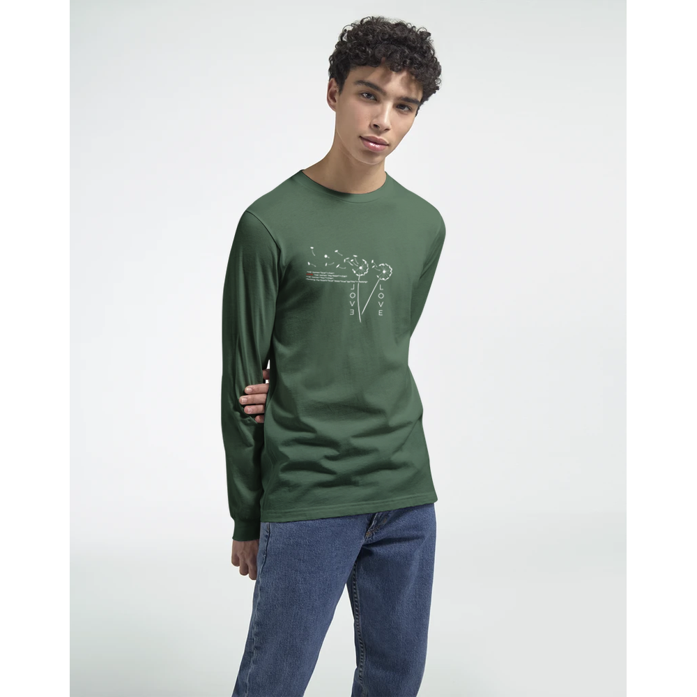 bceaf3a9-0a8d-447b-afaa-aa5c1896e957