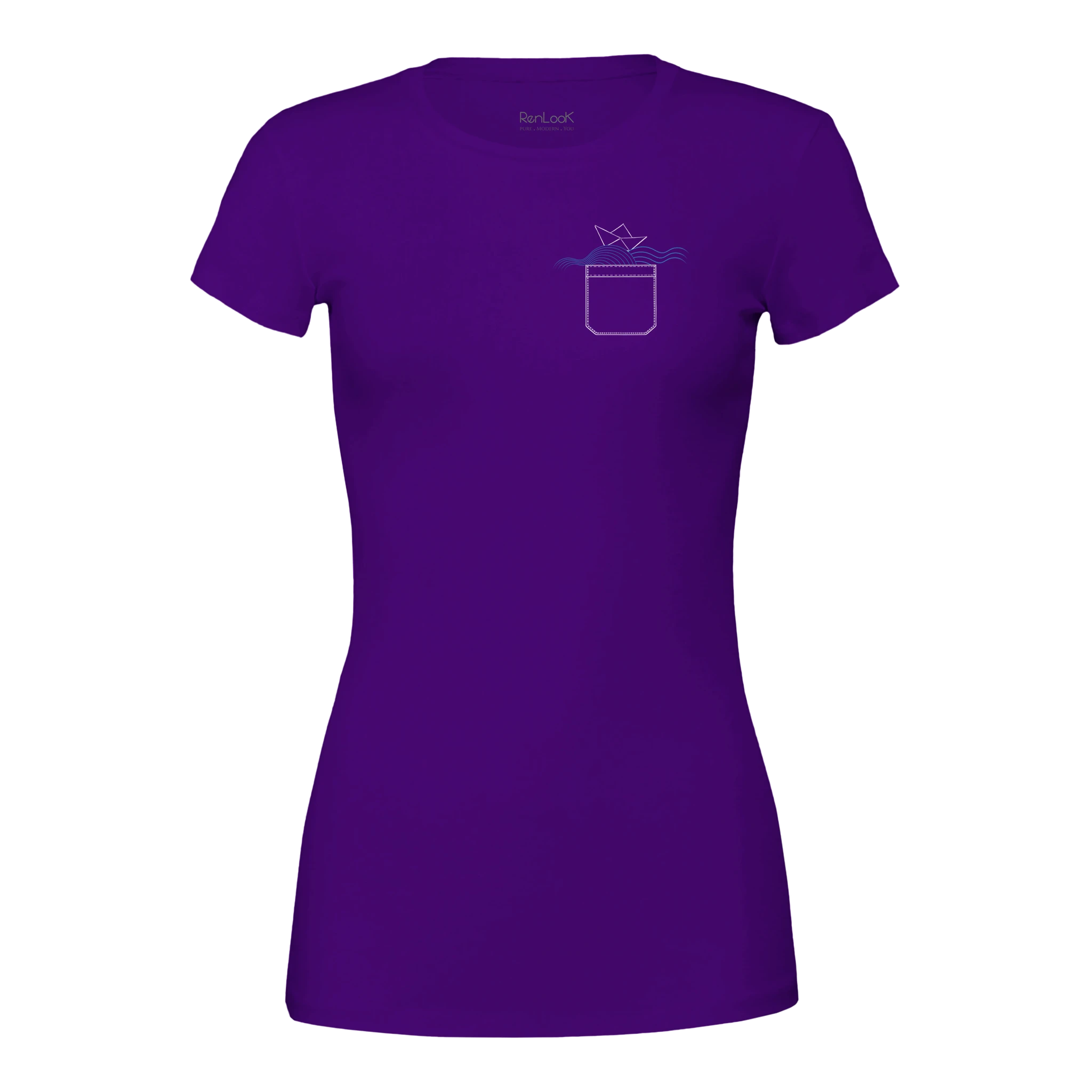 bd982eed-af85-418c-83a3-d6f287835077